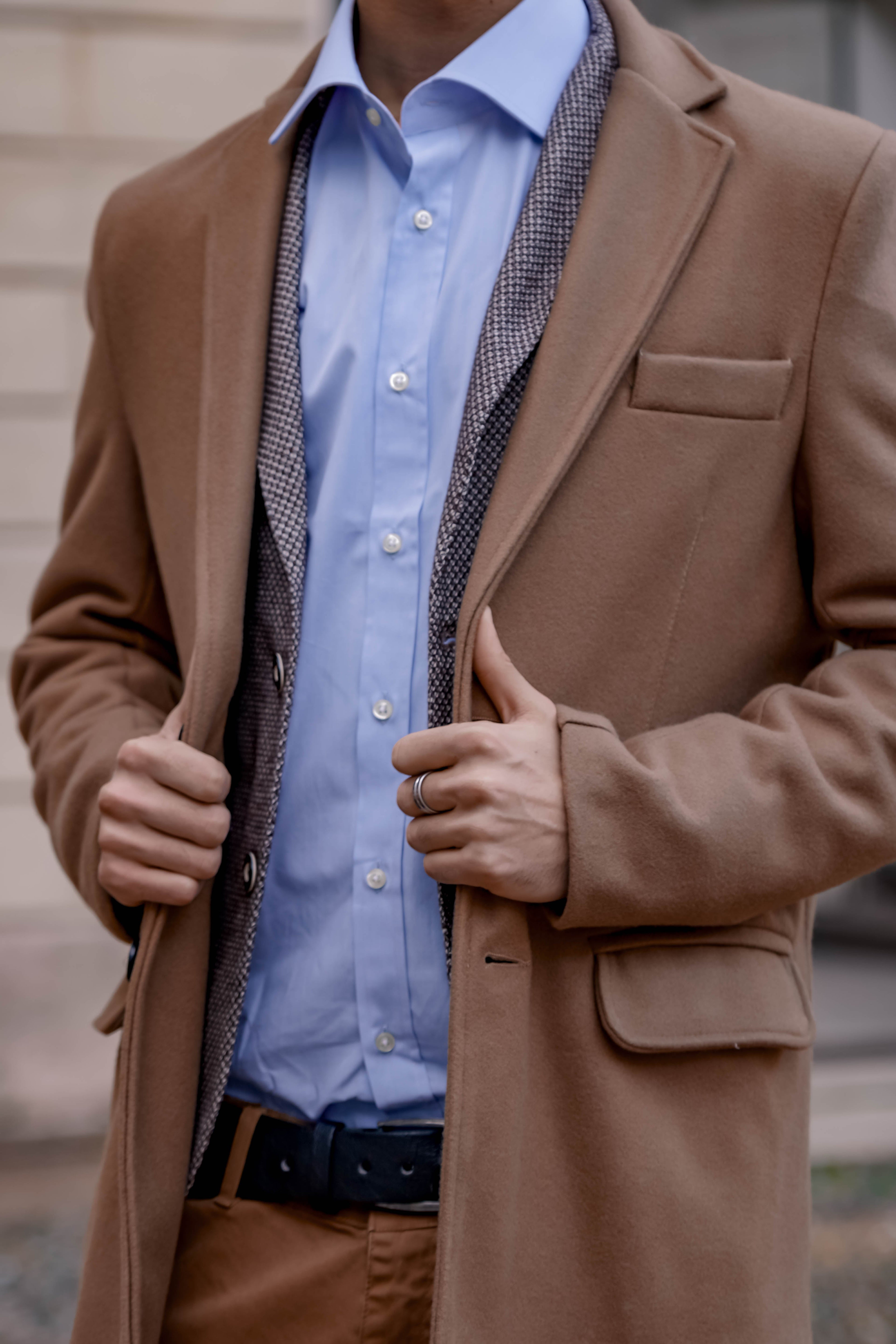 CAMICIE 100% COTONE MICROFANTASIA