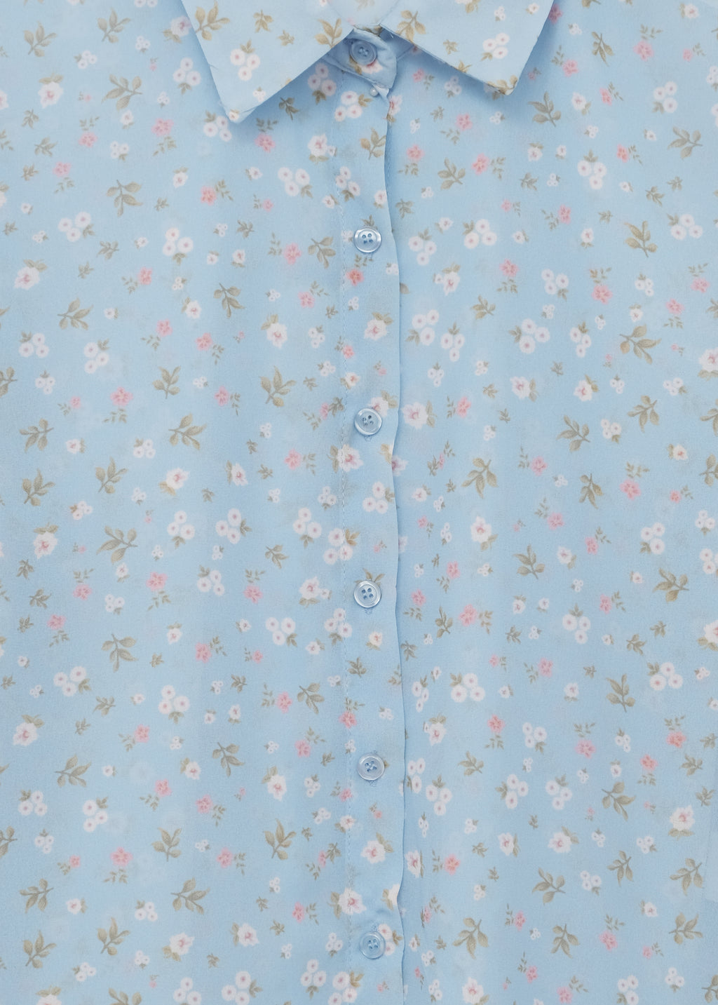 CAMICIA SILK TOUCH MANICA LUNGA