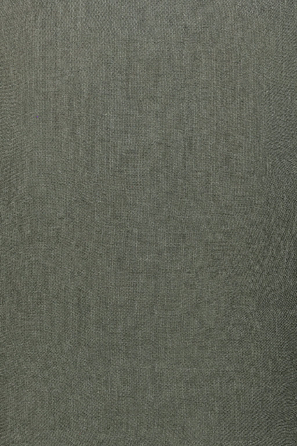 CAMICIA 100%  LINO MANICA LUNGA COLLO CLASSICO
