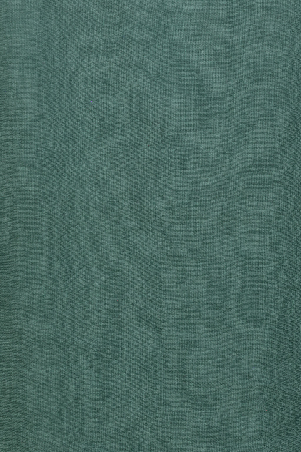 CAMICIA 100%  LINO MANICA LUNGA COLLO CLASSICO