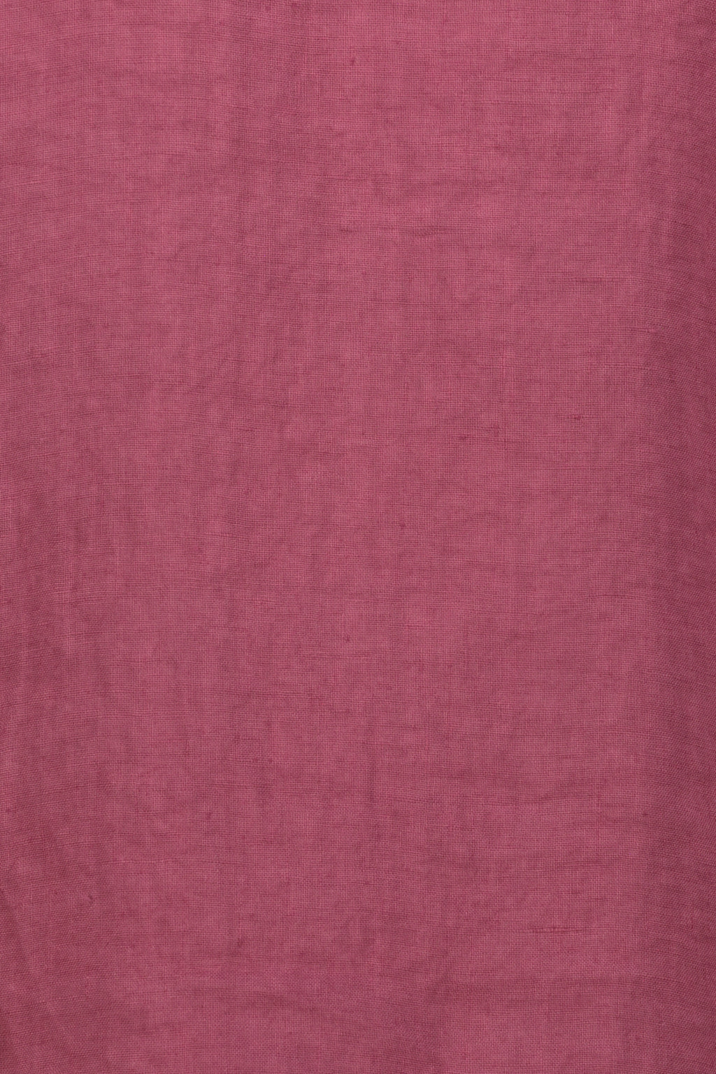 CAMICIA 100%  LINO MANICA LUNGA COLLO CLASSICO