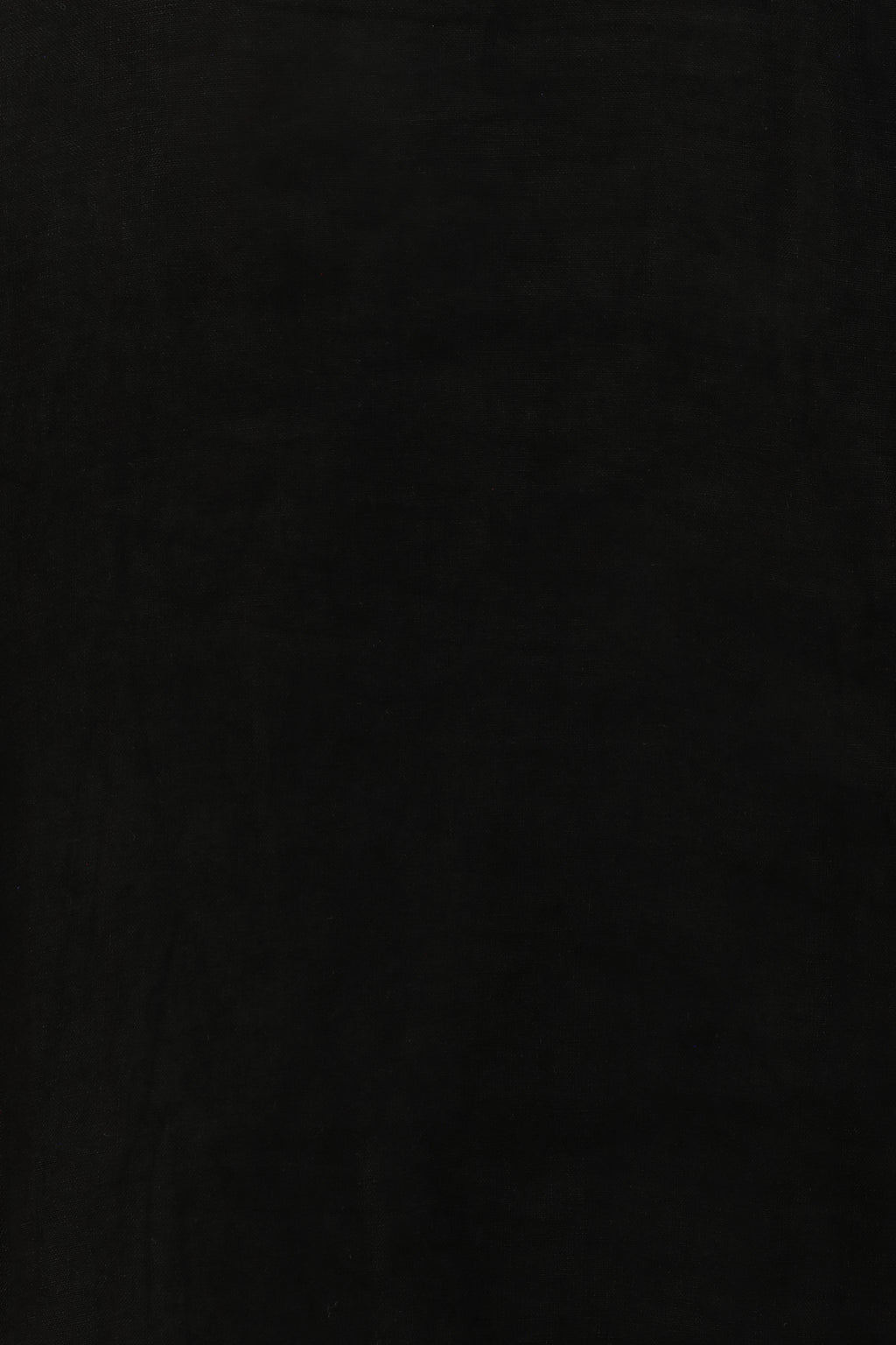 CAMICIA 100% LINO COLLO A V SENZA BOTTONI MANICA LUNGA