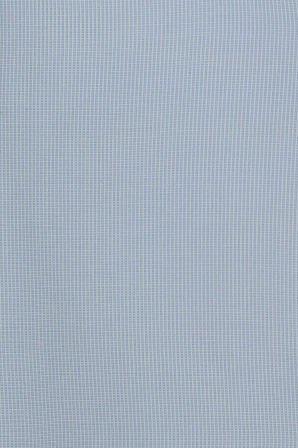 100% SILK TOUCH COTTON LONG SLEEVE SHIRT