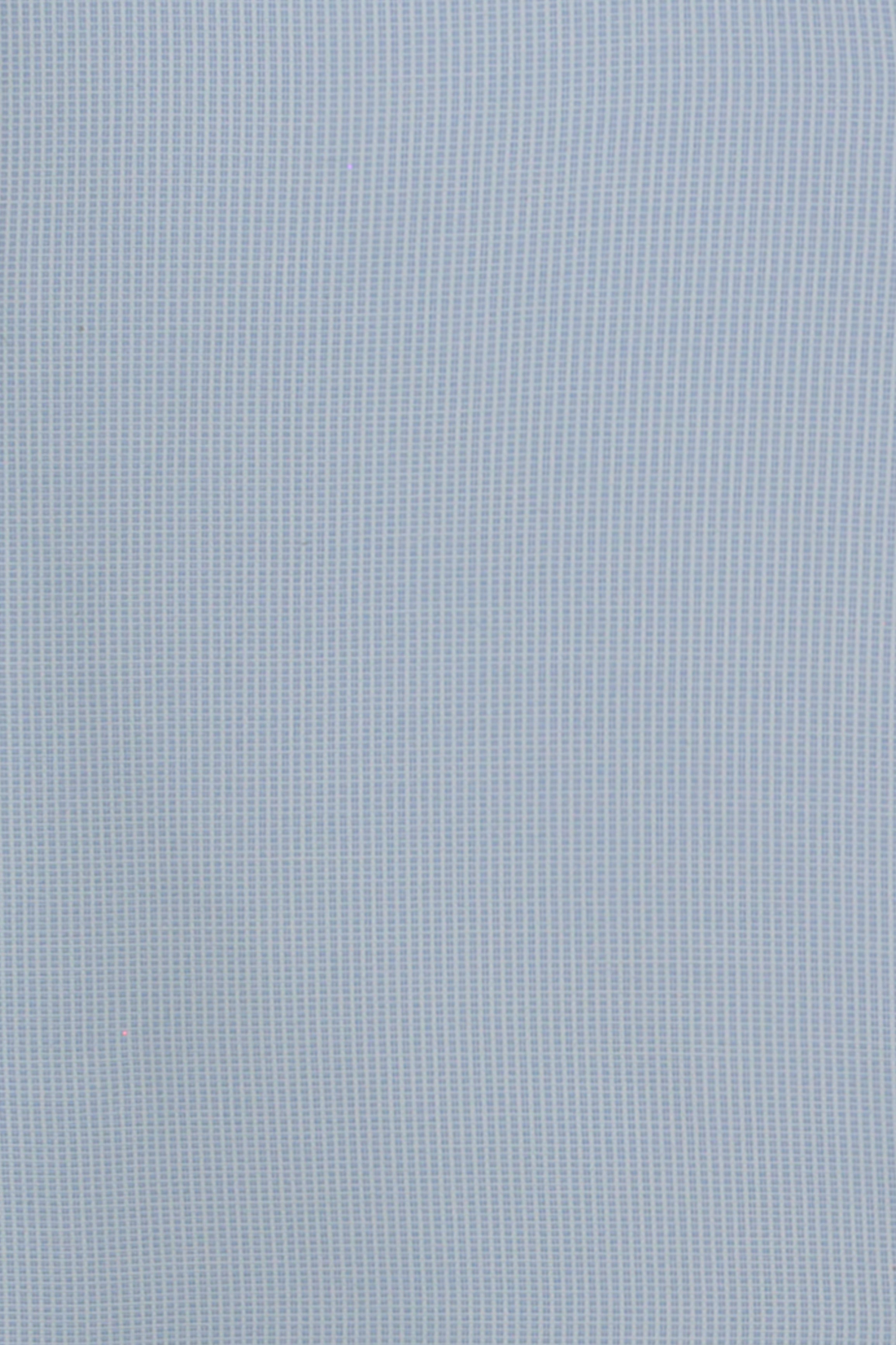 CAMICIA 100% COTONE SILK TOUCH MANICA LUNGA