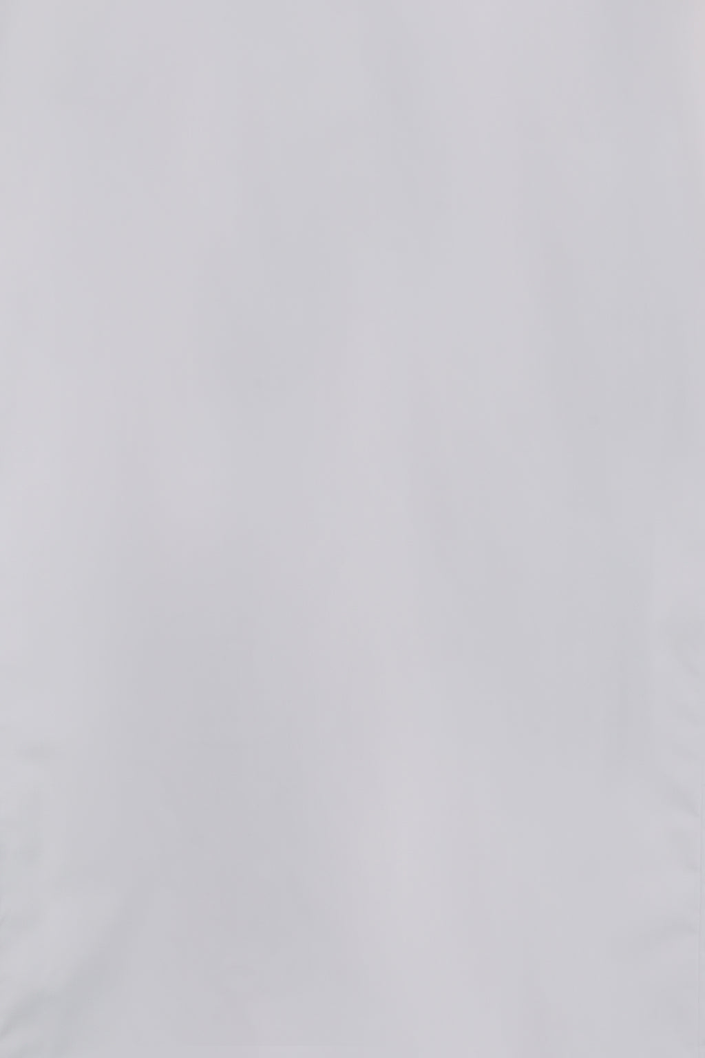 CAMICIA 100% COTONE SILK TOUCH MANICA CORTA