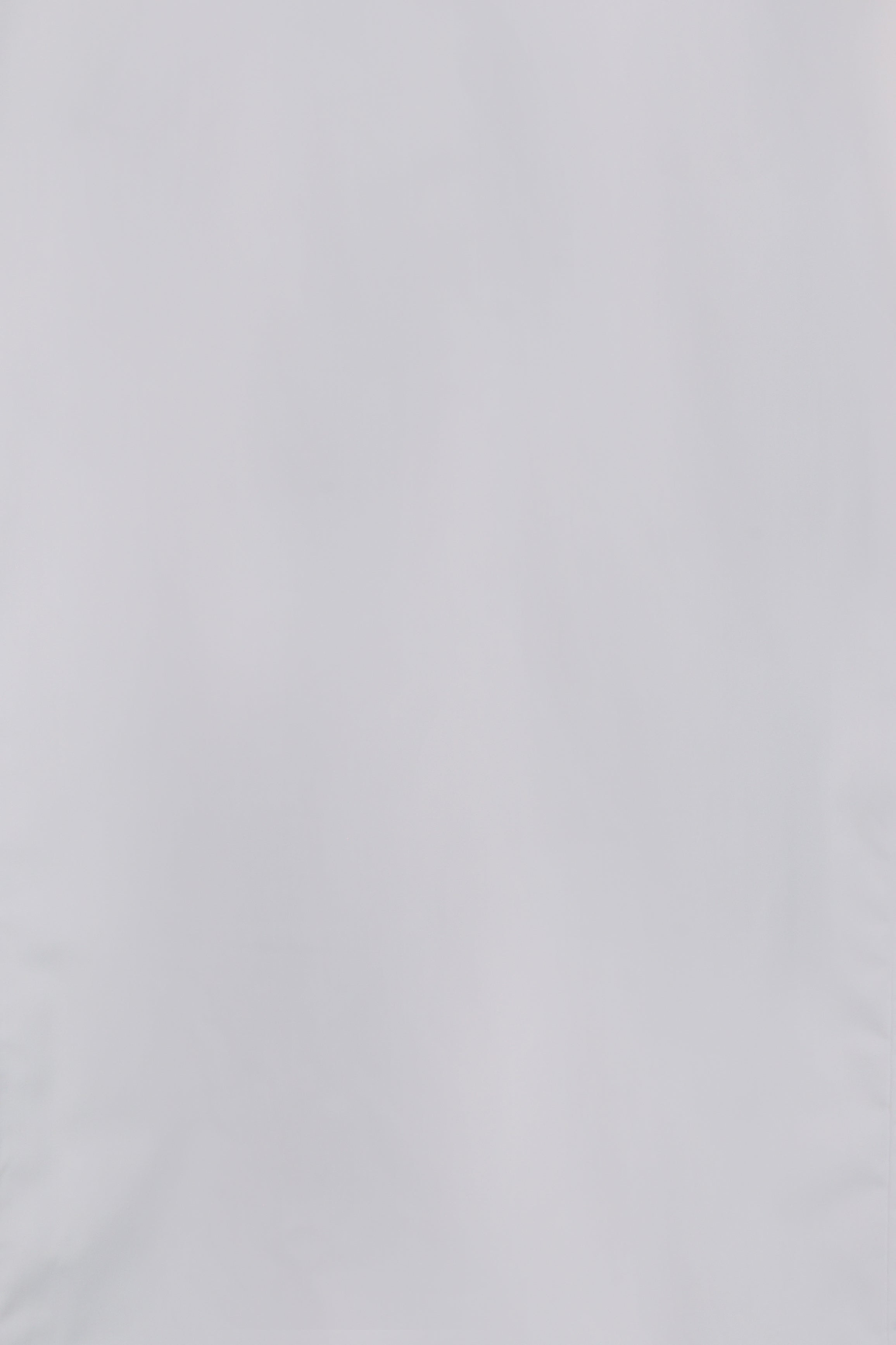 CAMICIA 100% COTONE SILK TOUCH MANICA CORTA