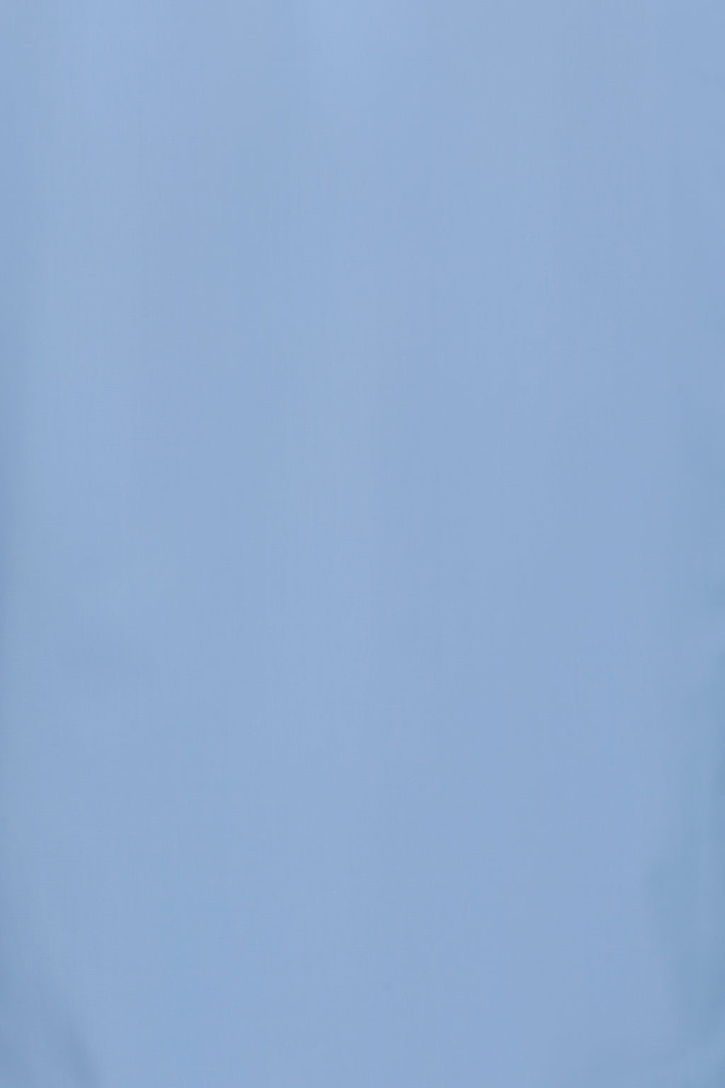 CAMICIA 100% COTONE SILK TOUCH MANICA CORTA