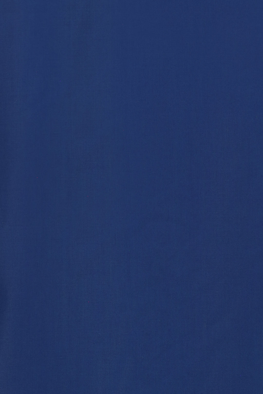 CAMICIA 100% COTONE SILK TOUCH MANICA CORTA