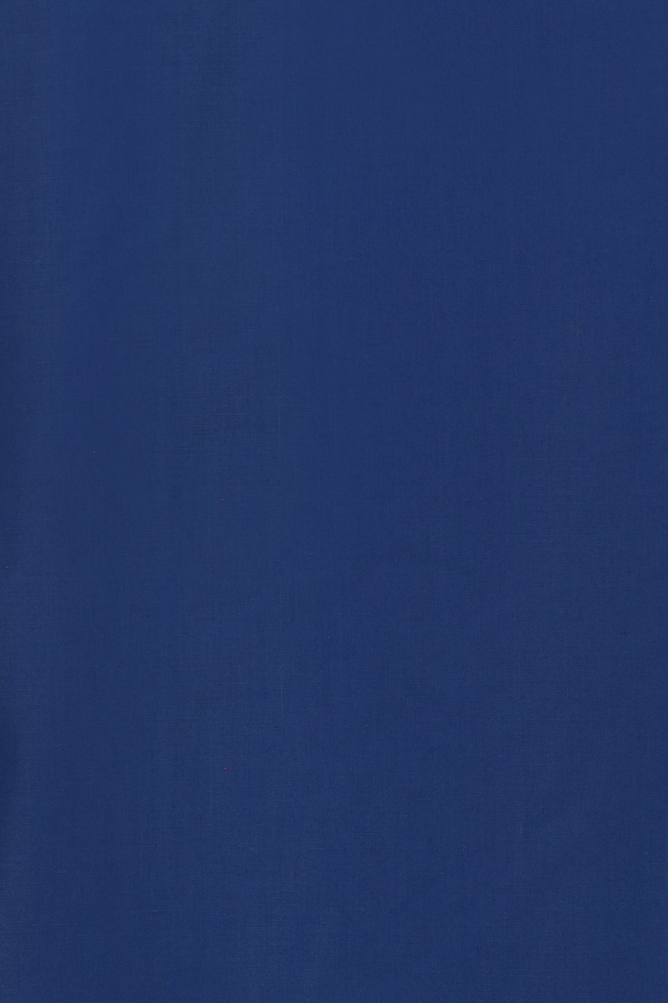 CAMICIA 100% COTONE SILK TOUCH MANICA CORTA