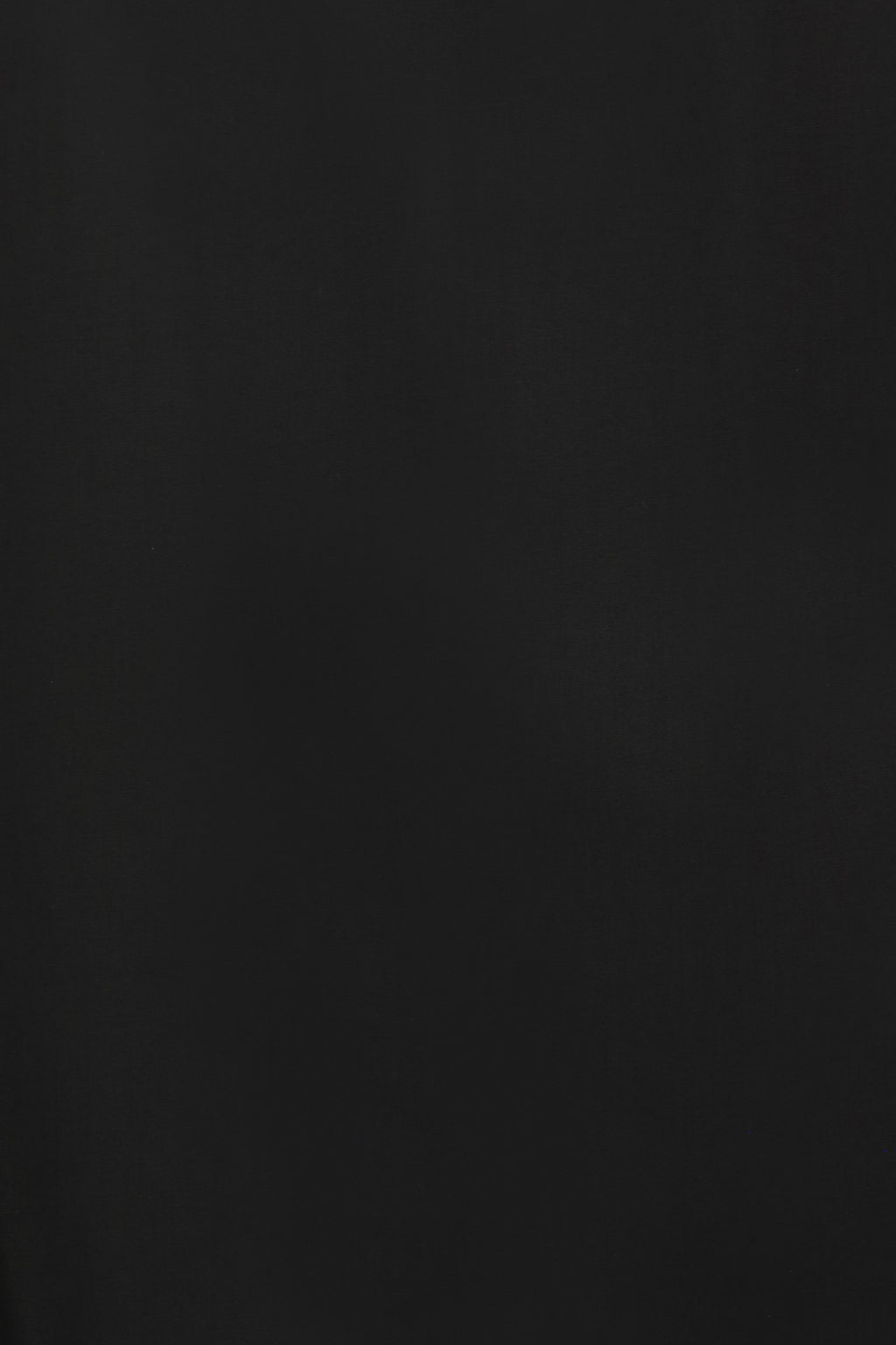 CAMICIA 100% COTONE SILK TOUCH MANICA CORTA