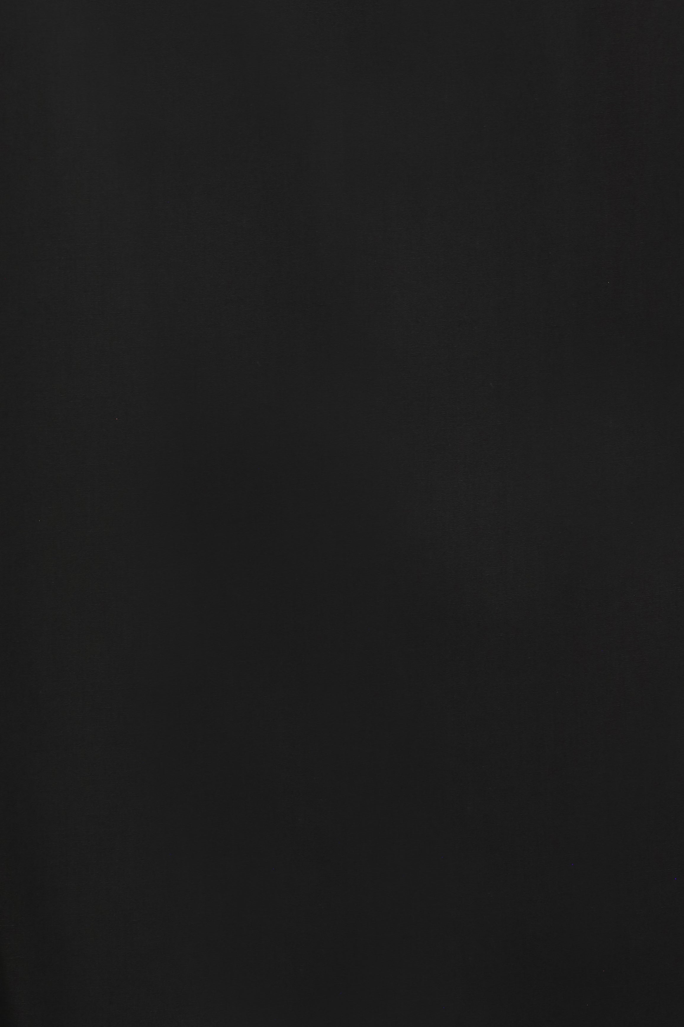 CAMICIA 100% COTONE SILK TOUCH MANICA CORTA