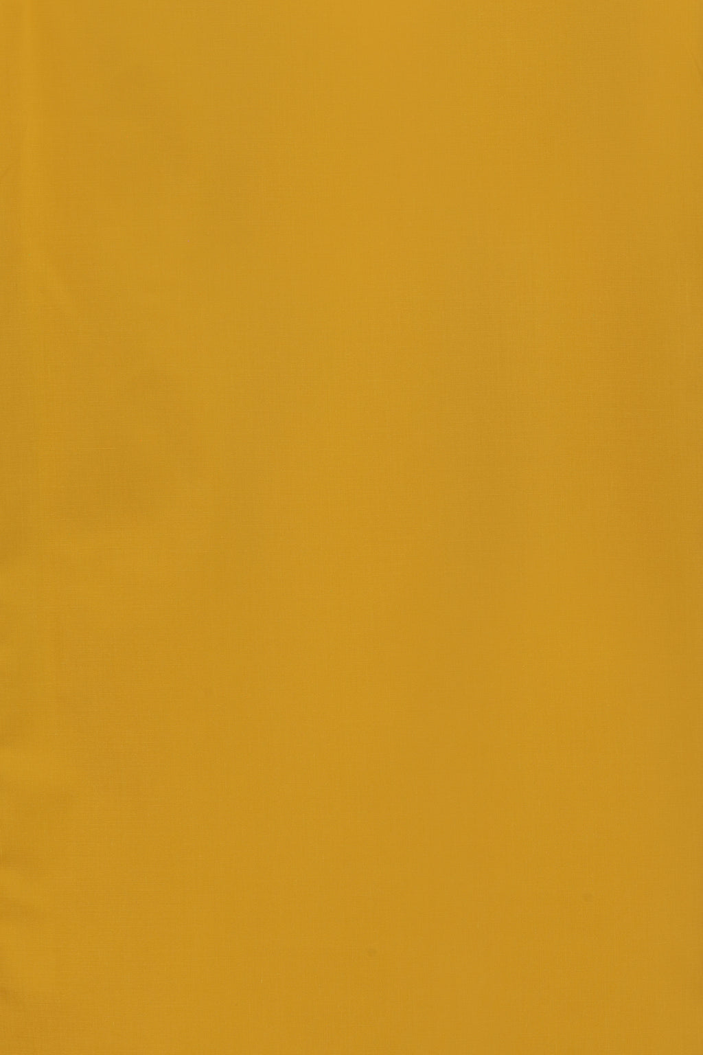 CAMICIA 100% COTONE SILK TOUCH MANICA CORTA