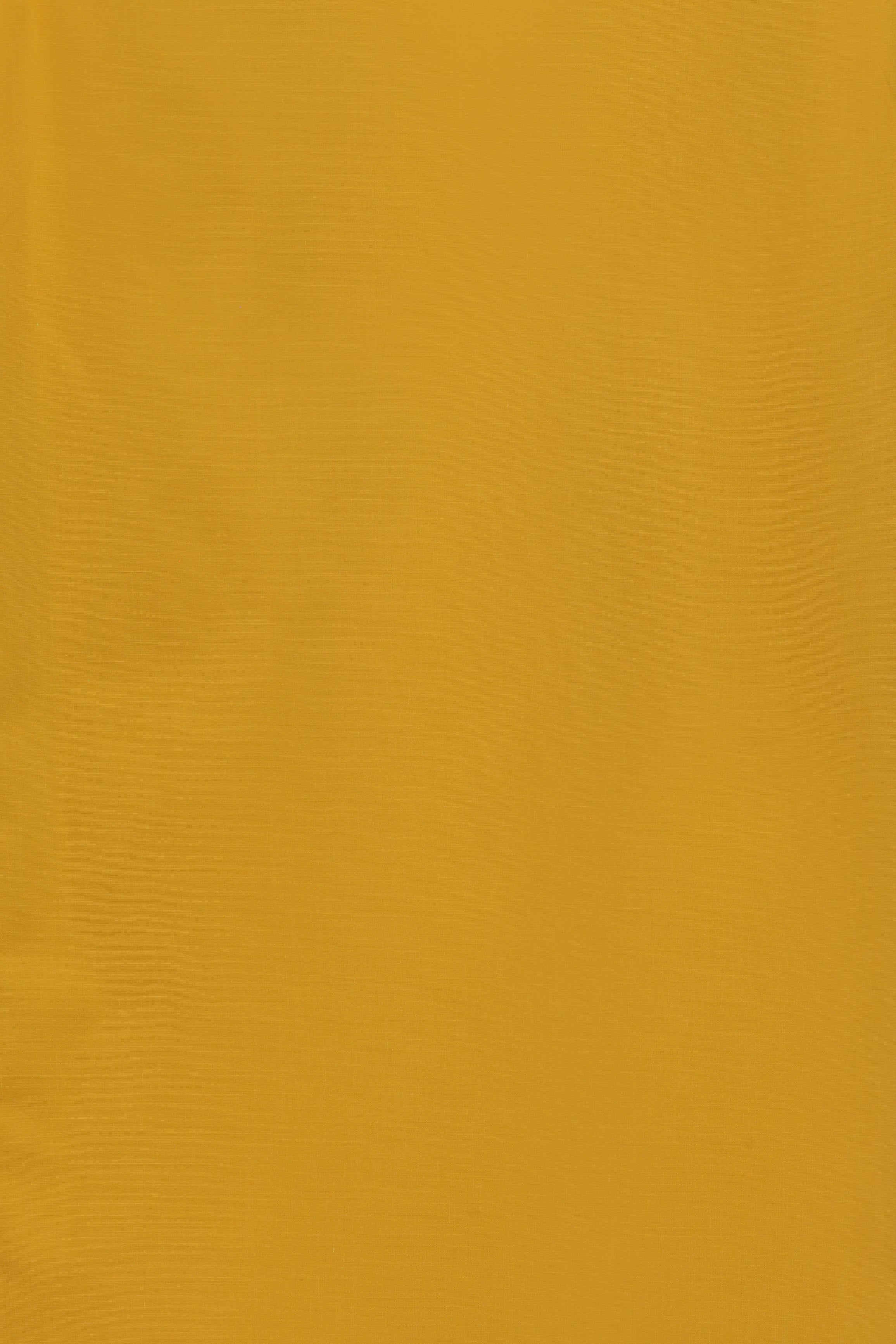 CAMICIA 100% COTONE SILK TOUCH MANICA CORTA