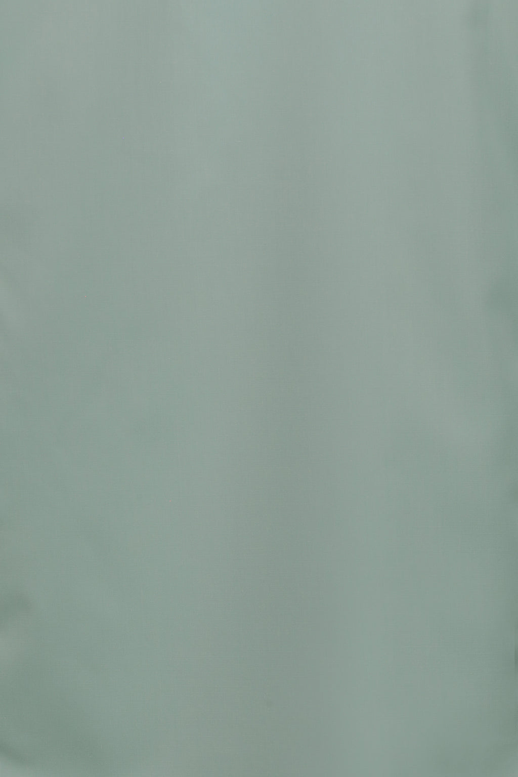 CAMICIA 100% COTONE SILK TOUCH MANICA CORTA