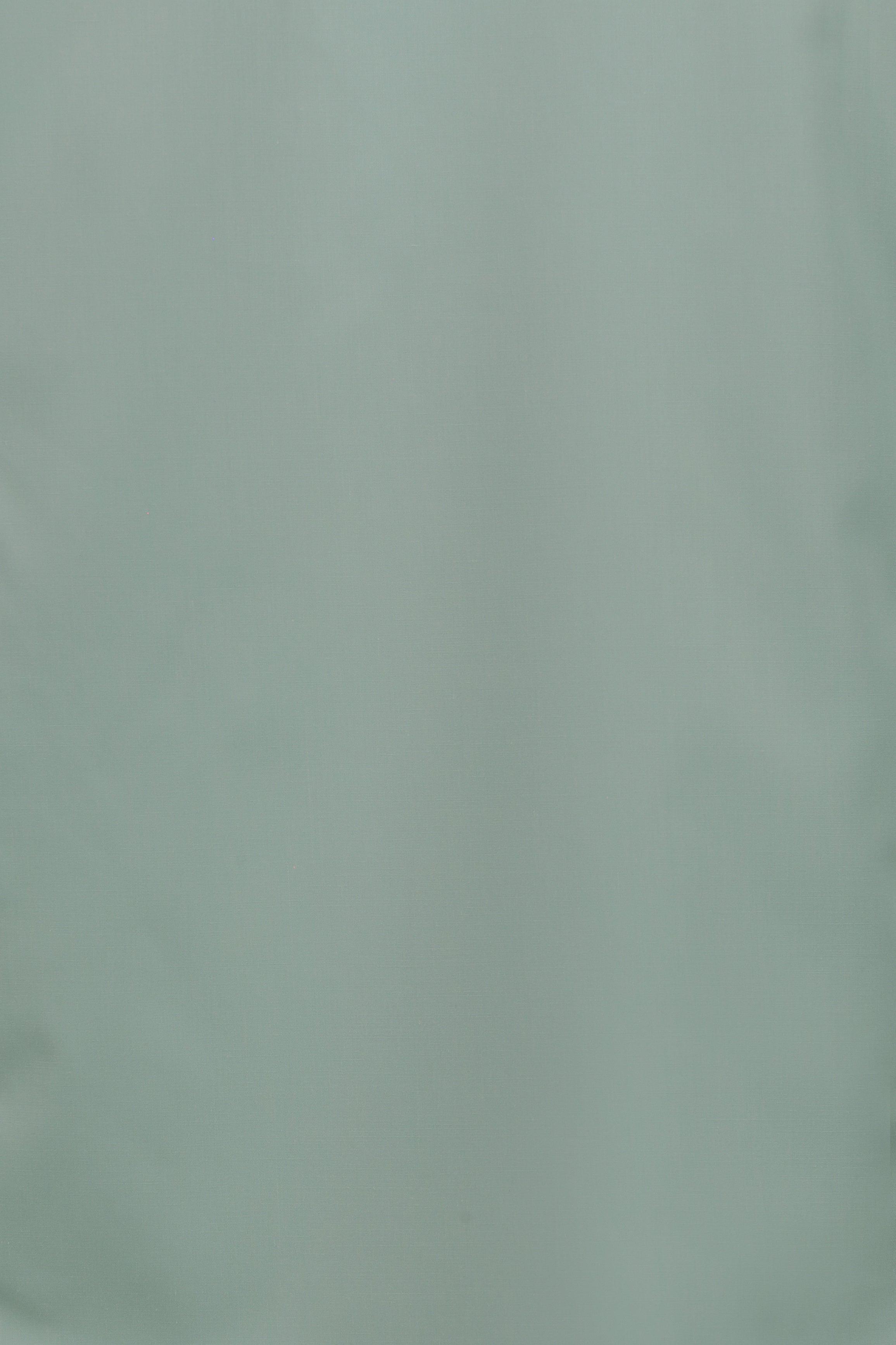 CAMICIA 100% COTONE SILK TOUCH MANICA CORTA