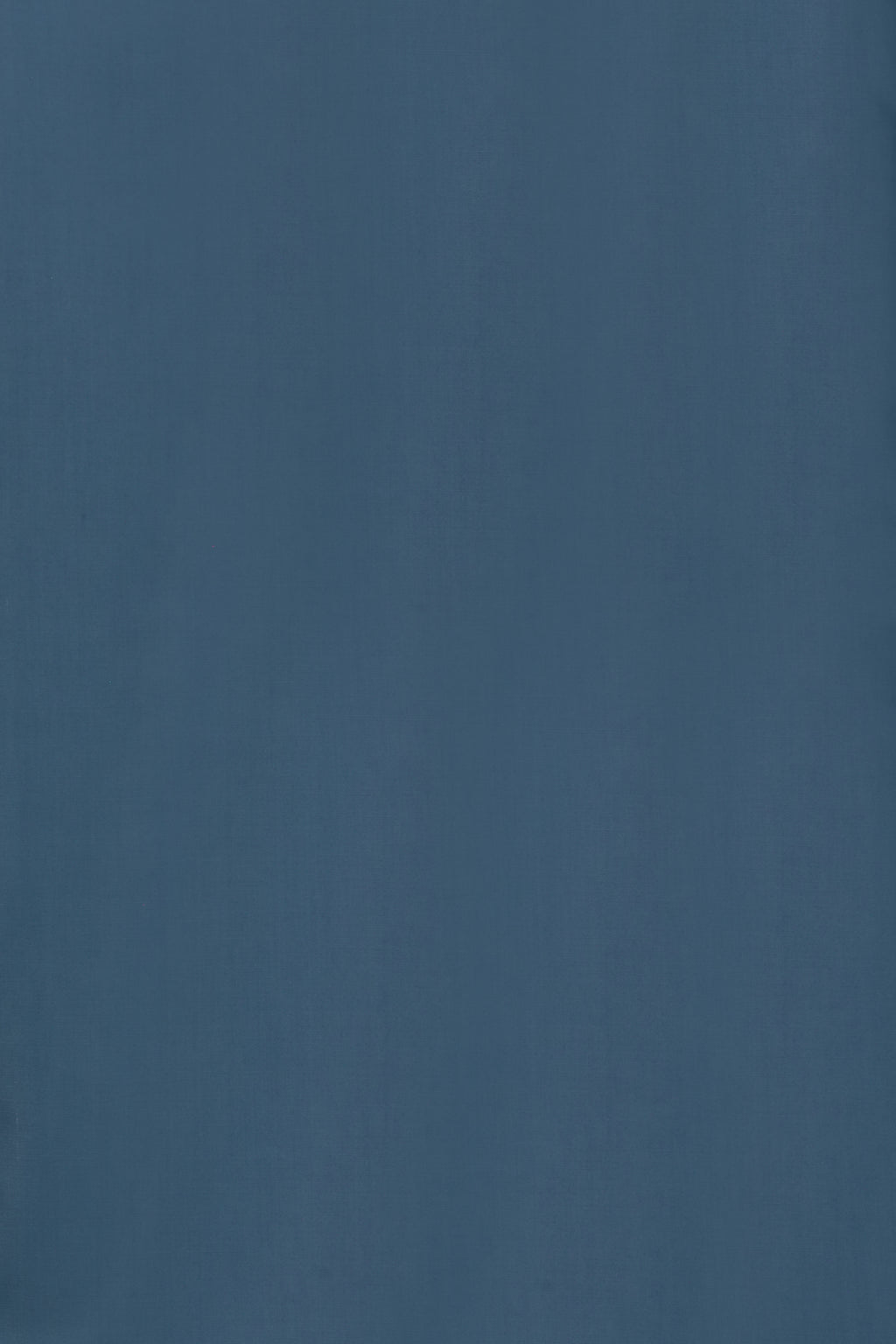 CAMICIA 100% COTONE SILK TOUCH MANICA CORTA