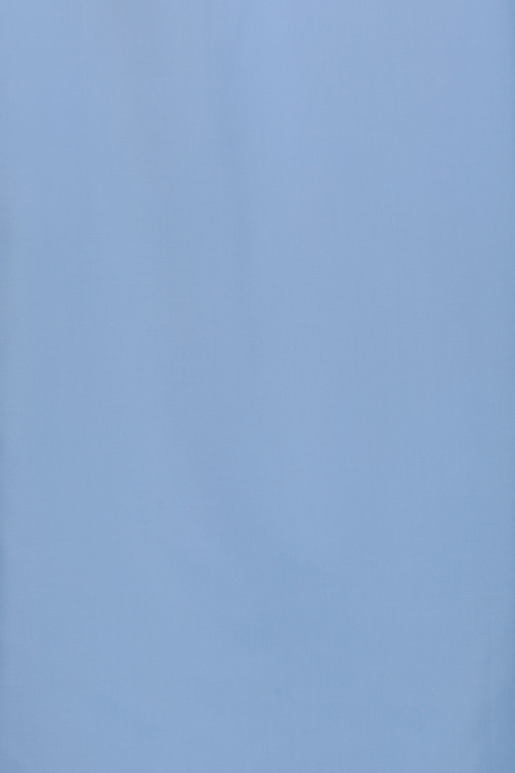 100% SILK TOUCH COTTON LONG SLEEVE SHIRT