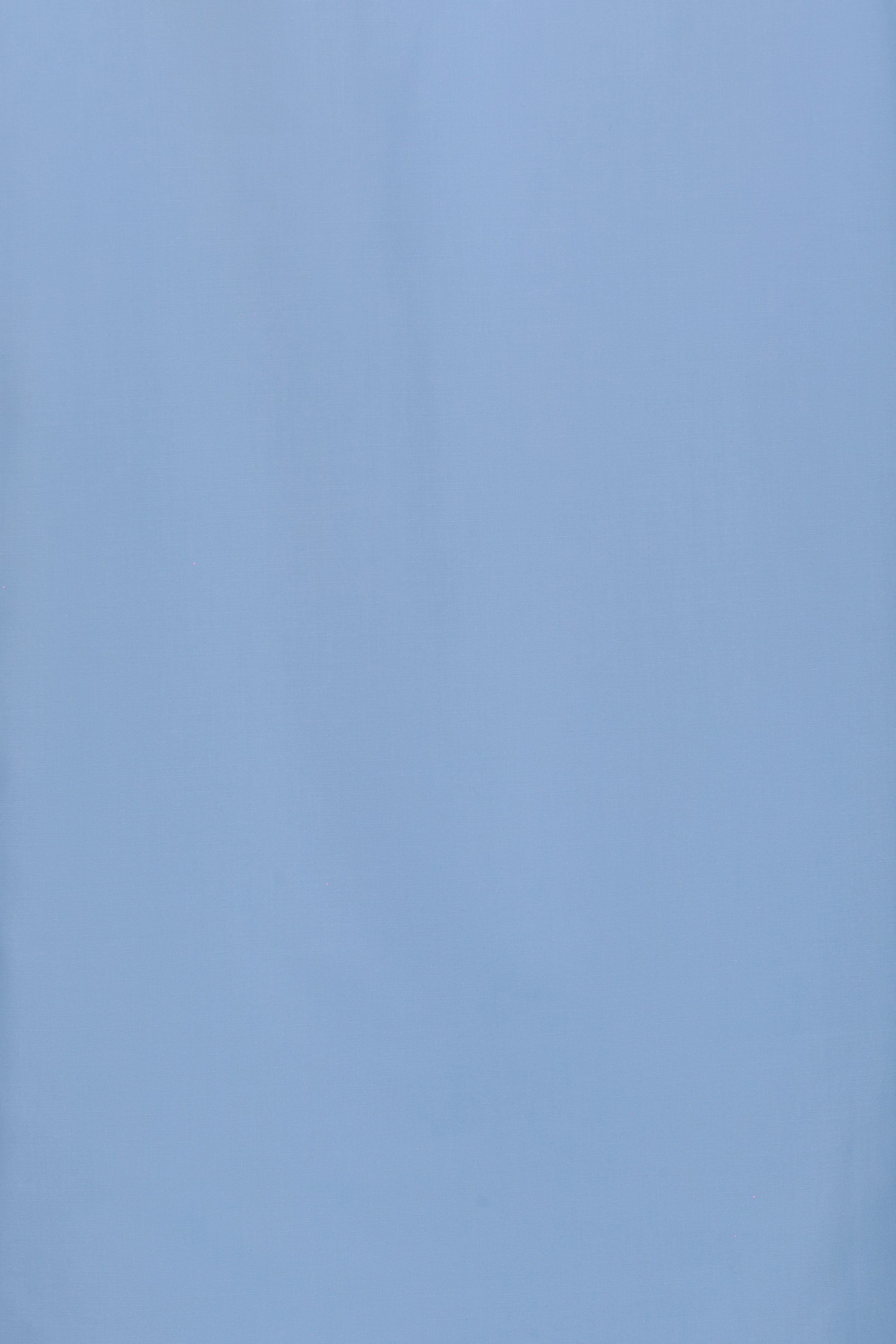 CAMICIA 100% COTONE SILK TOUCH MANICA LUNGA