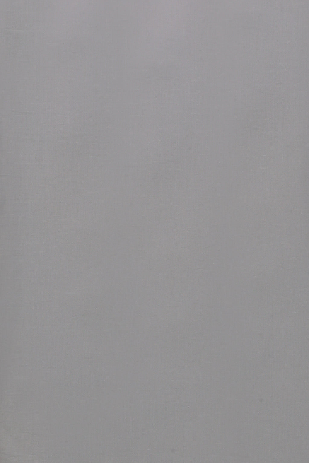 100% SILK TOUCH COTTON LONG SLEEVE SHIRT