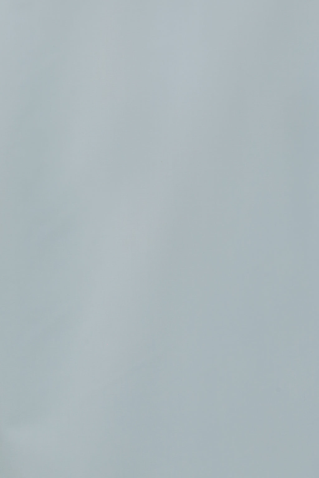 100% SILK TOUCH COTTON LONG SLEEVE SHIRT