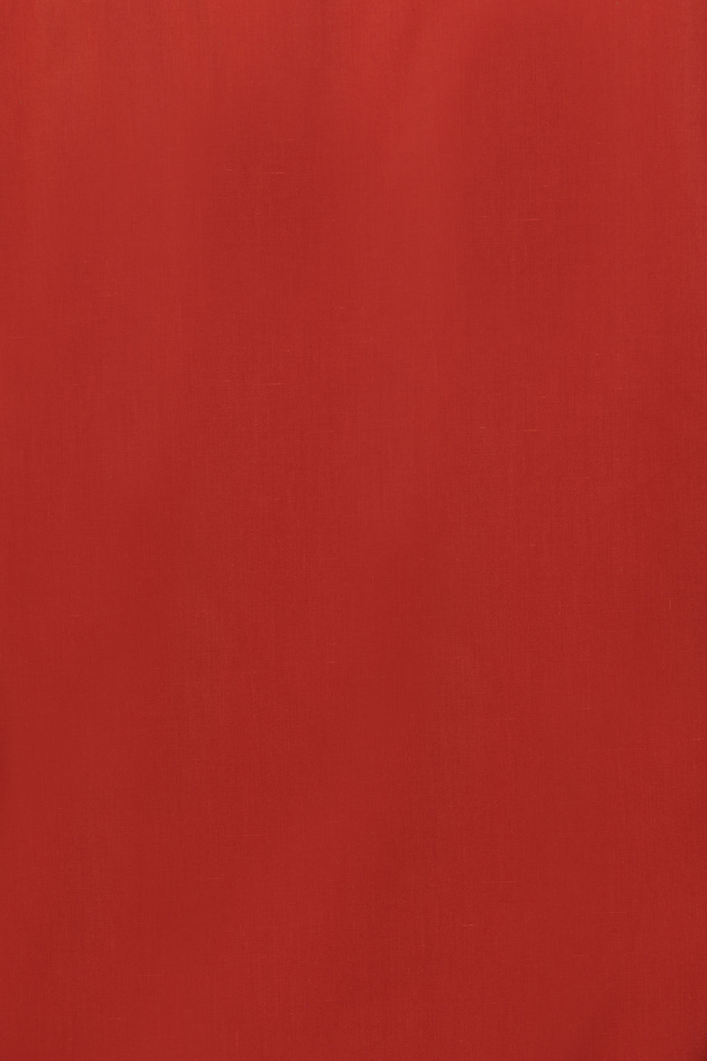 100% SILK TOUCH COTTON LONG SLEEVE SHIRT