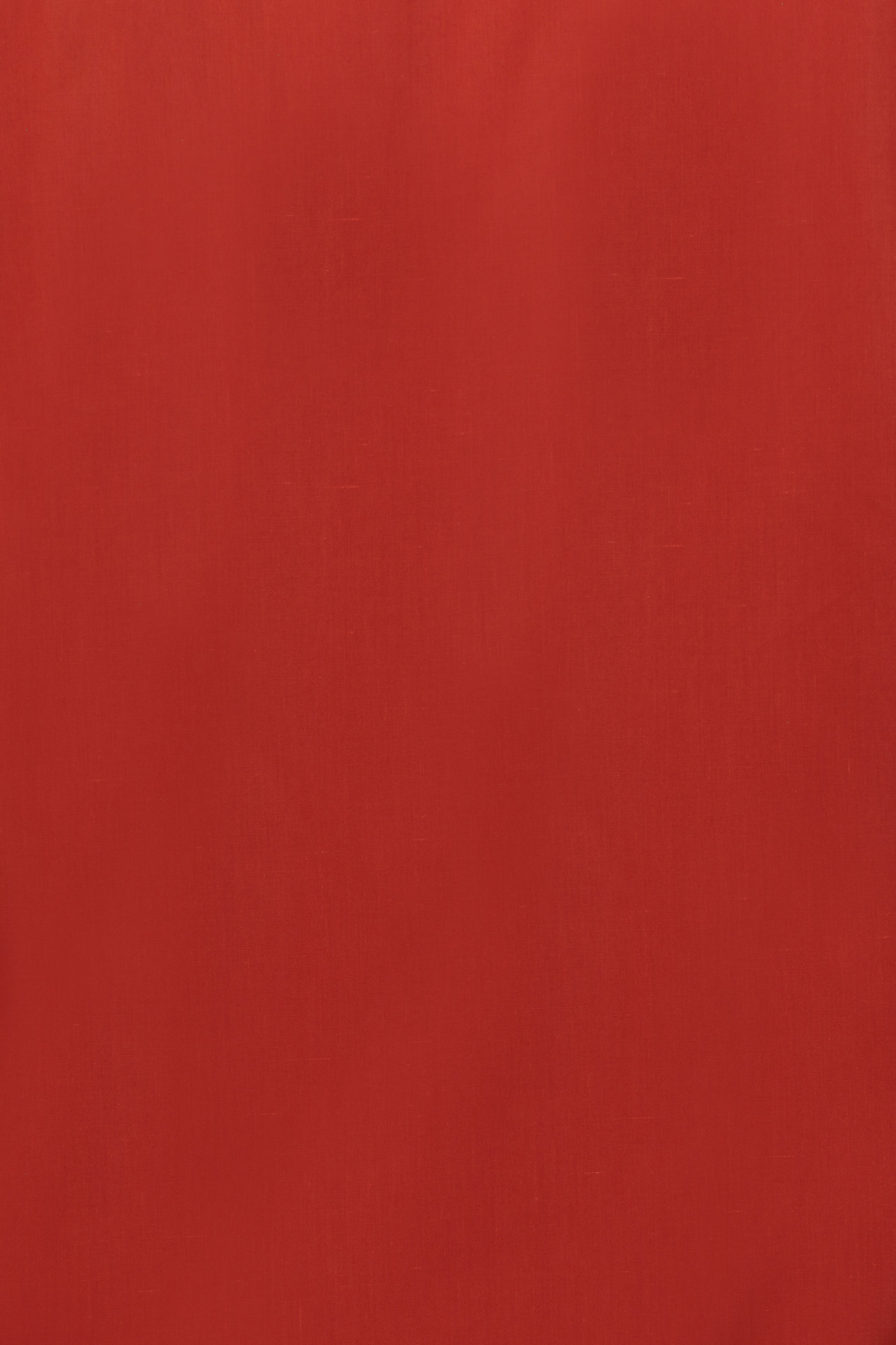 CAMICIA 100% COTONE SILK TOUCH MANICA LUNGA