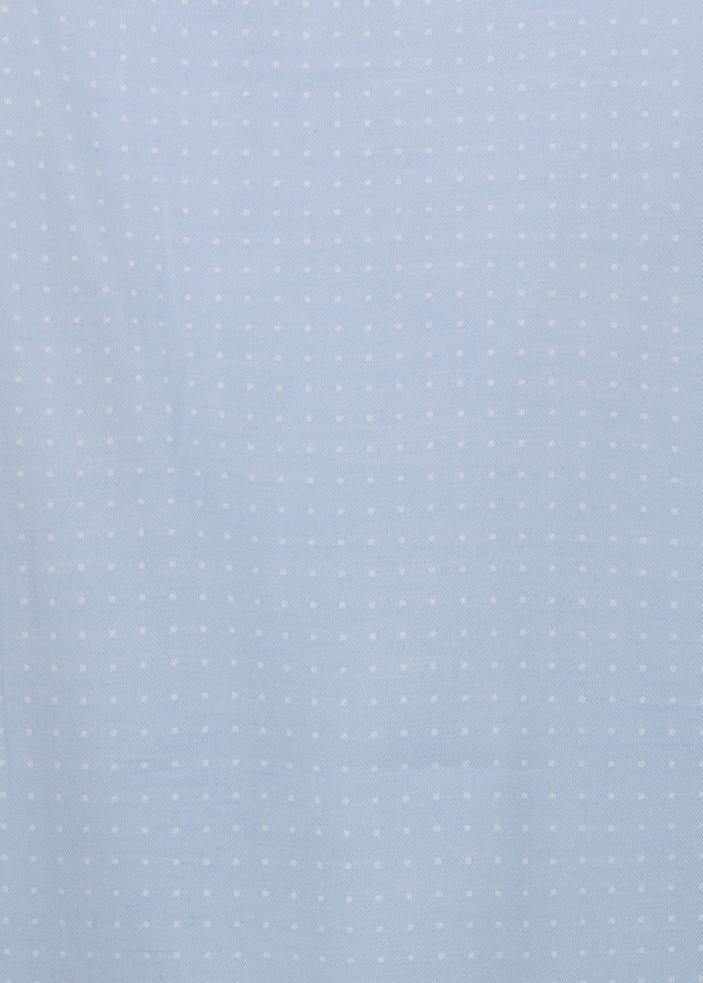 CAMICIA 100% COTONE SILK TOUCH MANICA LUNGA