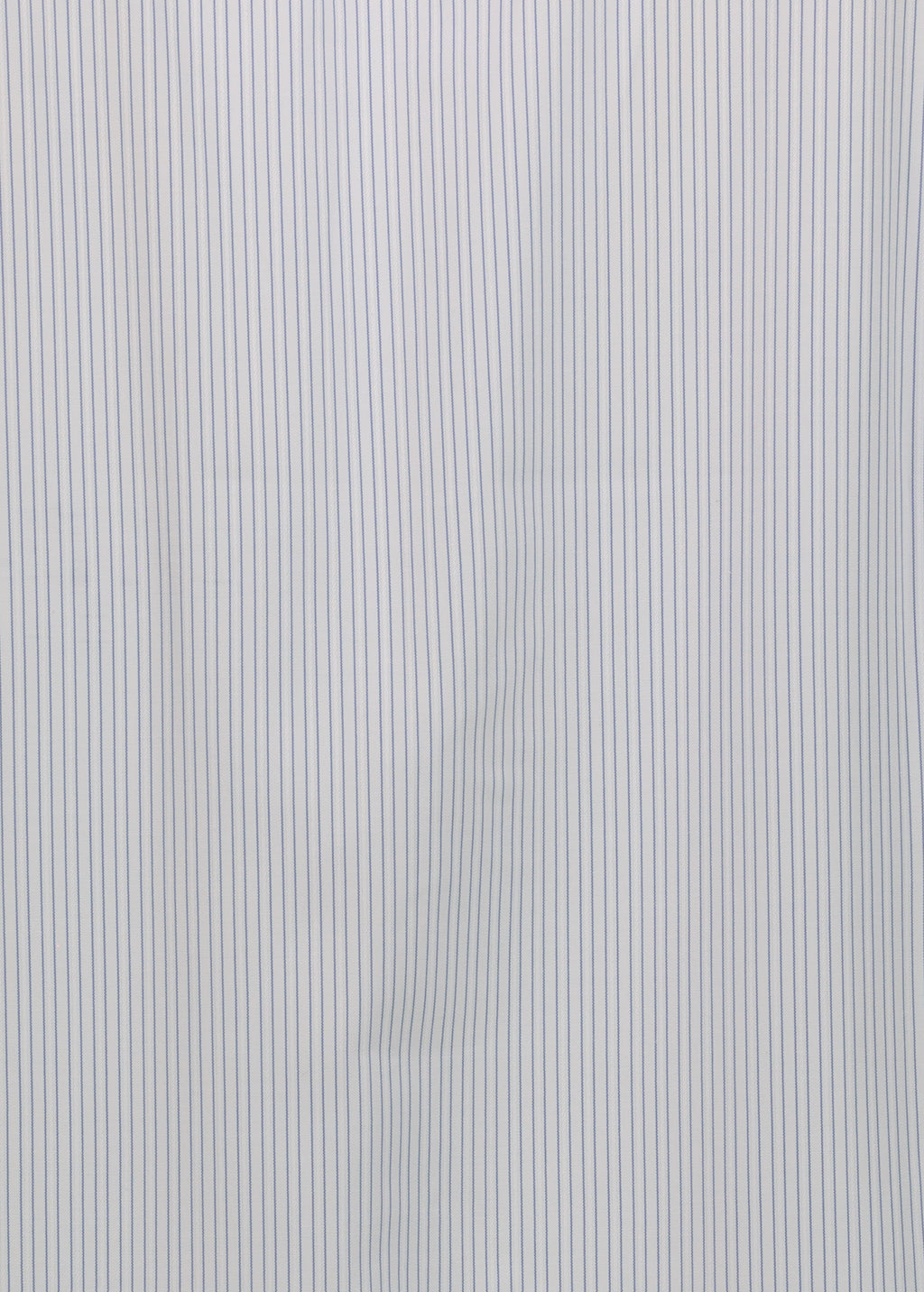 Langarmhemd aus 100 % seidenweicher Baumwolle