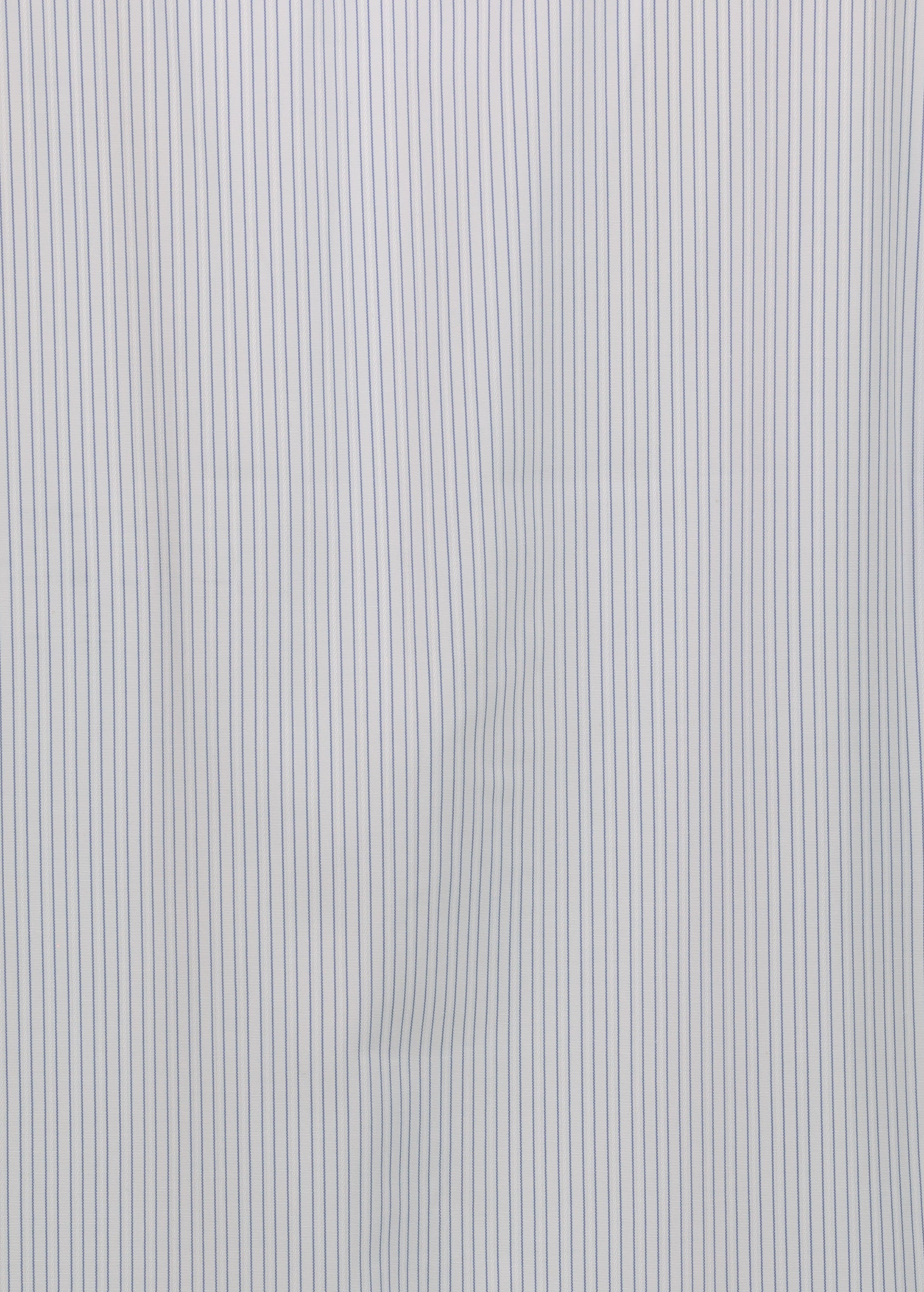 CAMICIA 100% COTONE SILK TOUCH MANICA LUNGA