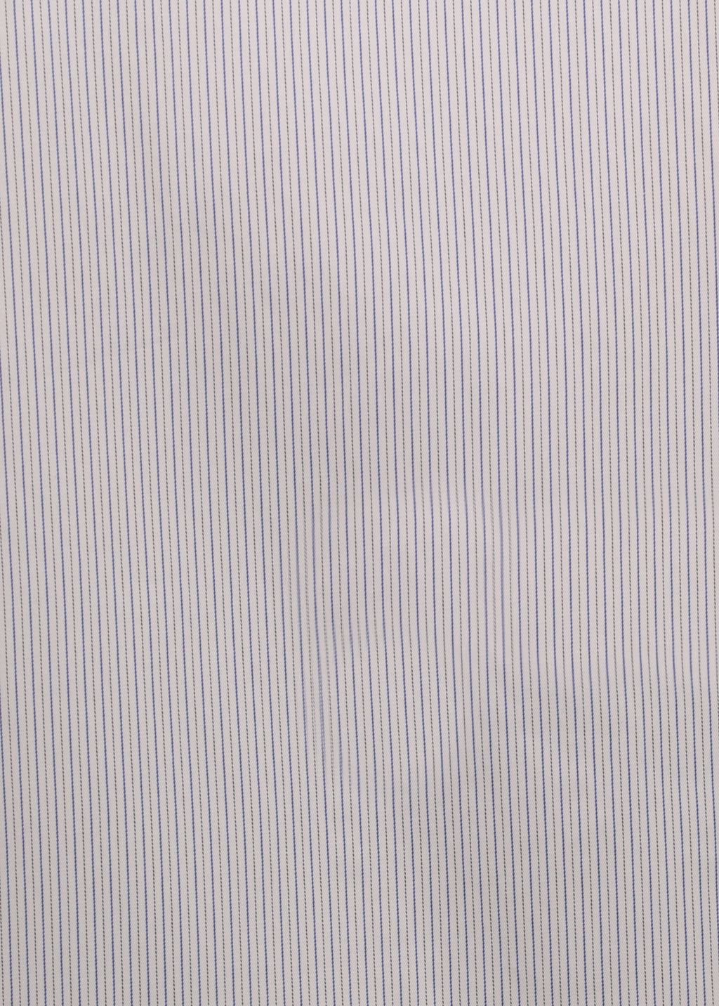 Langarmhemd aus 100 % seidenweicher Baumwolle