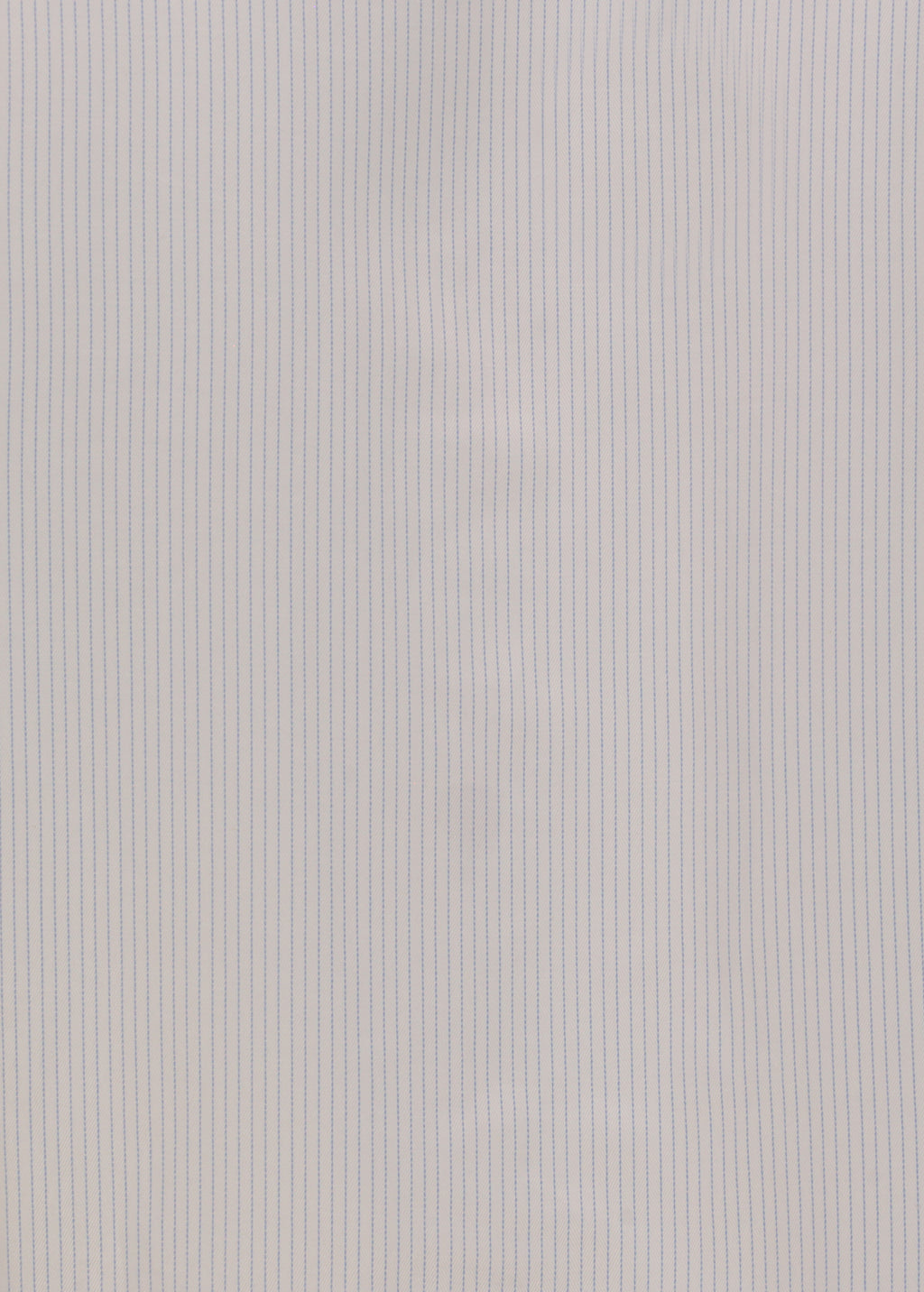 100% SILK TOUCH COTTON LONG SLEEVE SHIRT