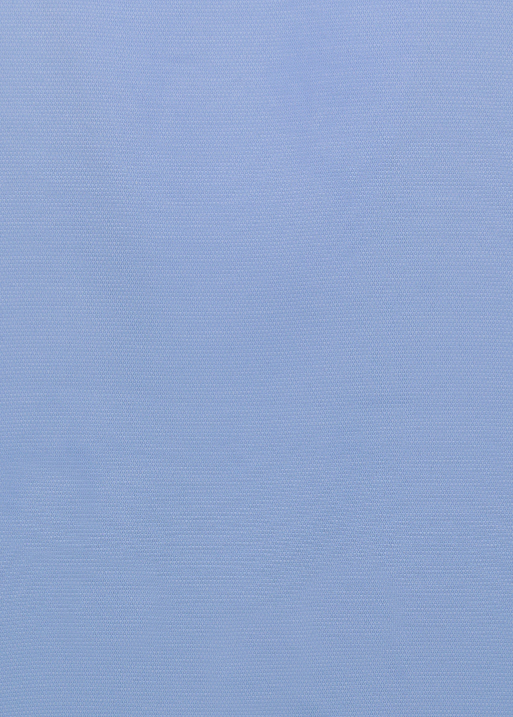 CAMICIA 100% COTONE SILK TOUCH MANICA LUNGA