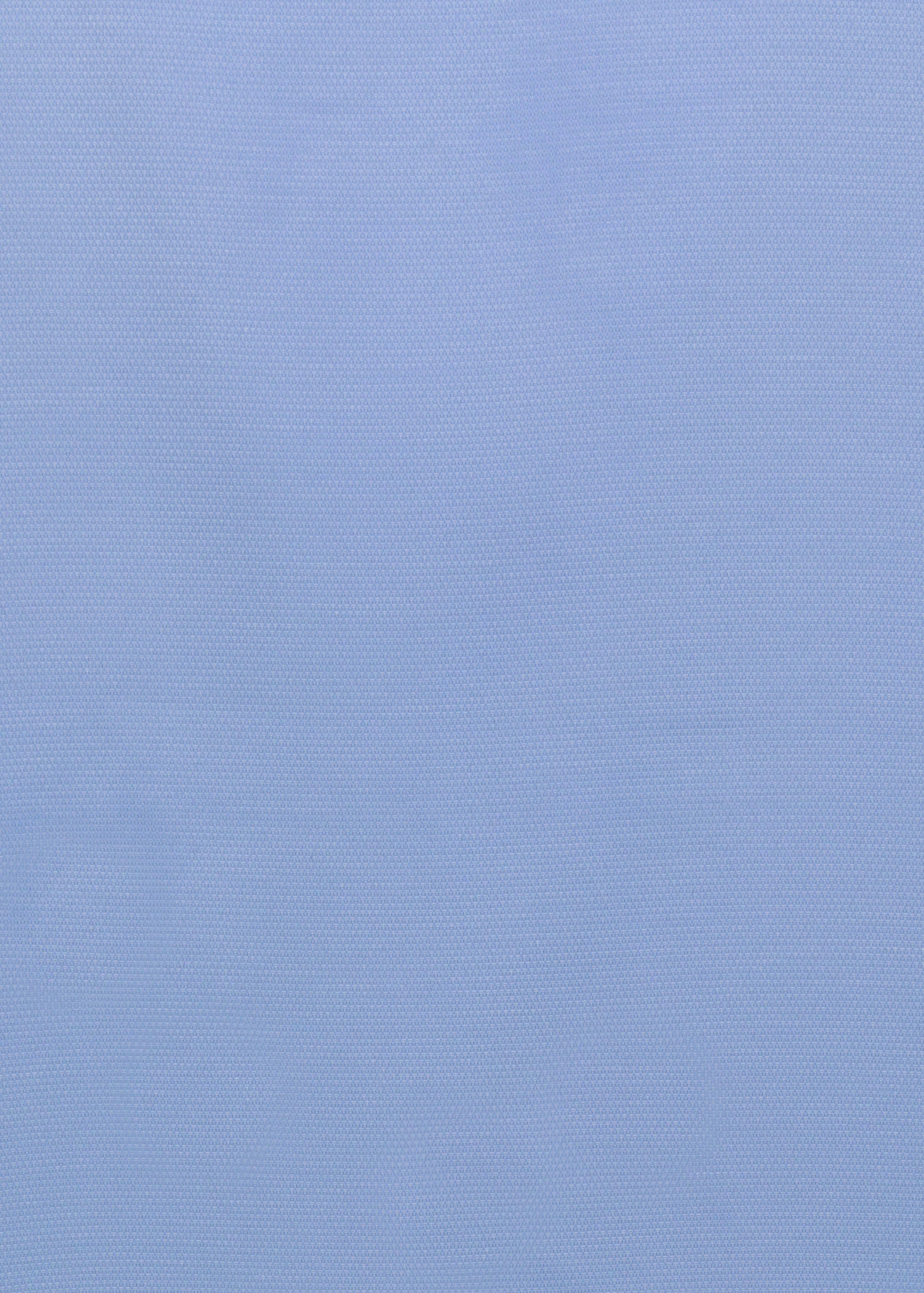 CAMICIA 100% COTONE SILK TOUCH MANICA LUNGA