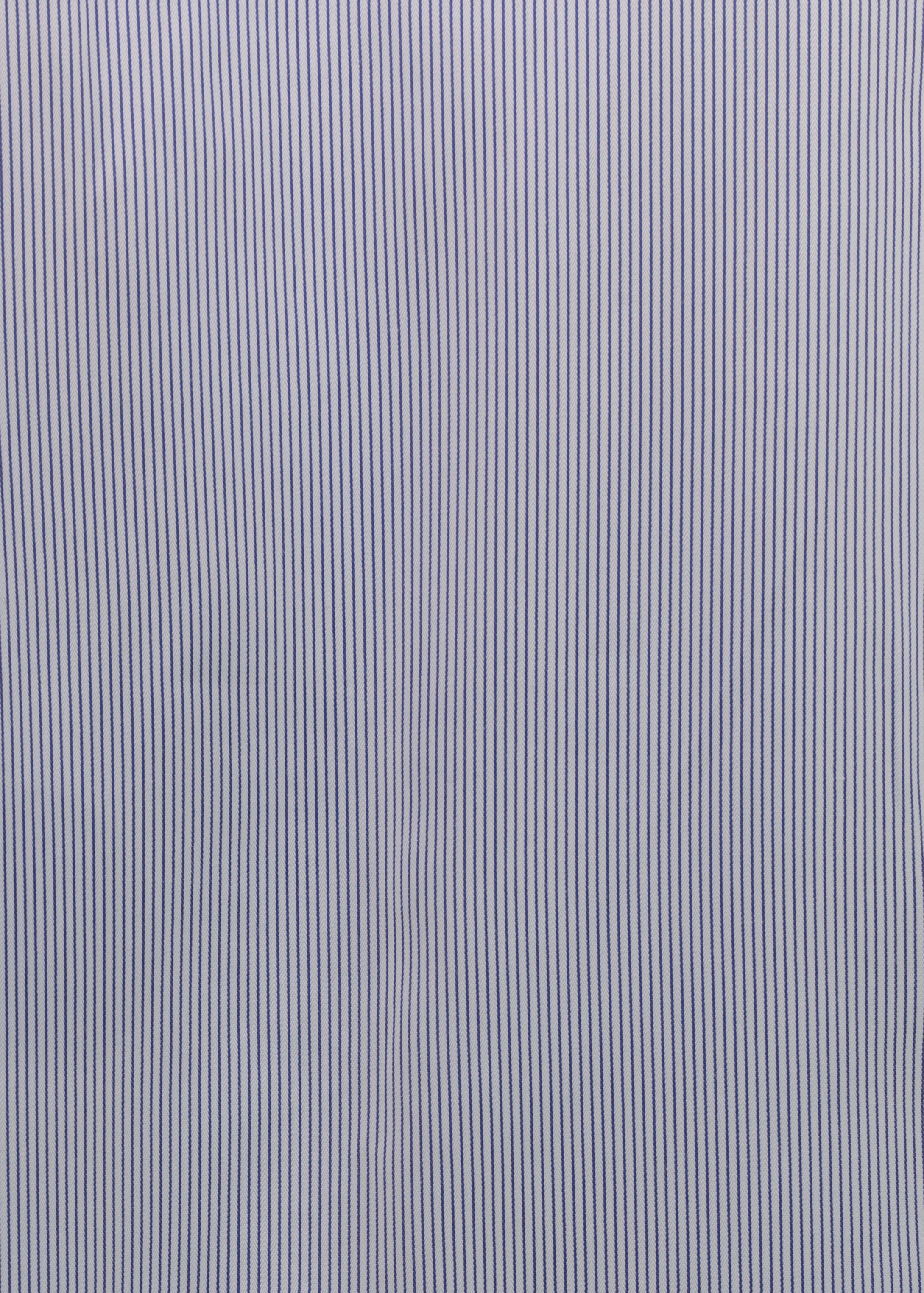 CAMICIA 100% COTONE SILK TOUCH MANICA LUNGA