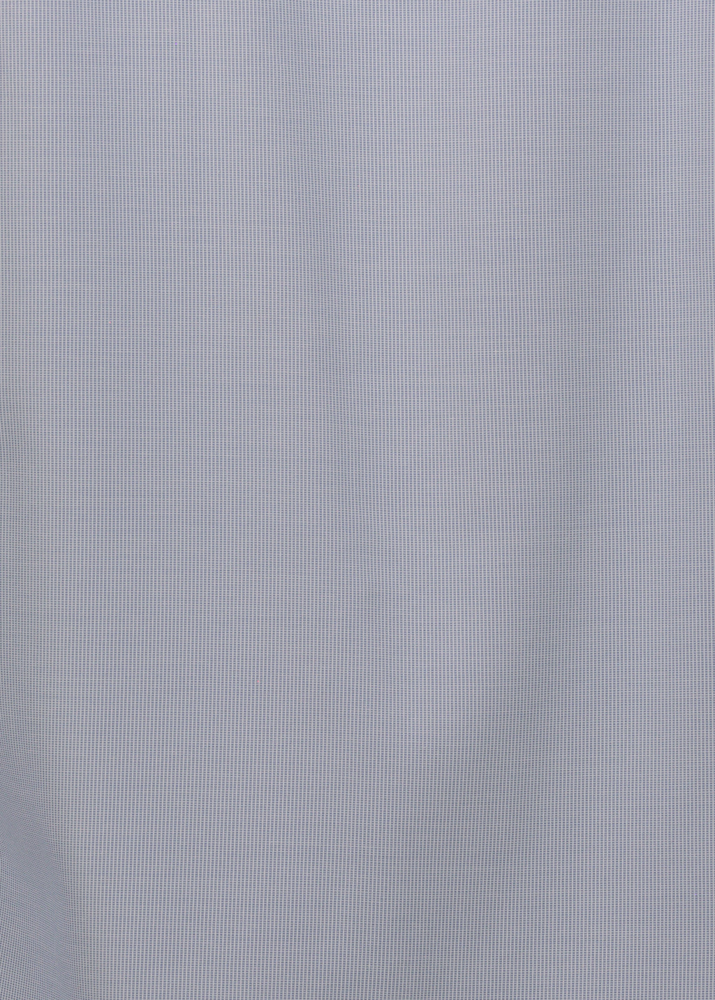 CAMICIA 100% COTONE SILK TOUCH MANICA LUNGA