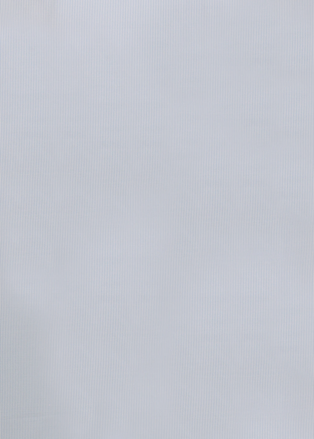 CAMICIA 100% COTONE SILK TOUCH MANICA LUNGA