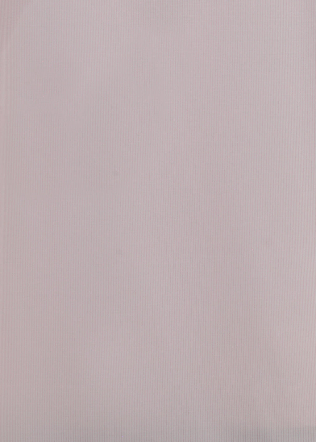 CAMICIA 100% COTONE SILK TOUCH MANICA LUNGA