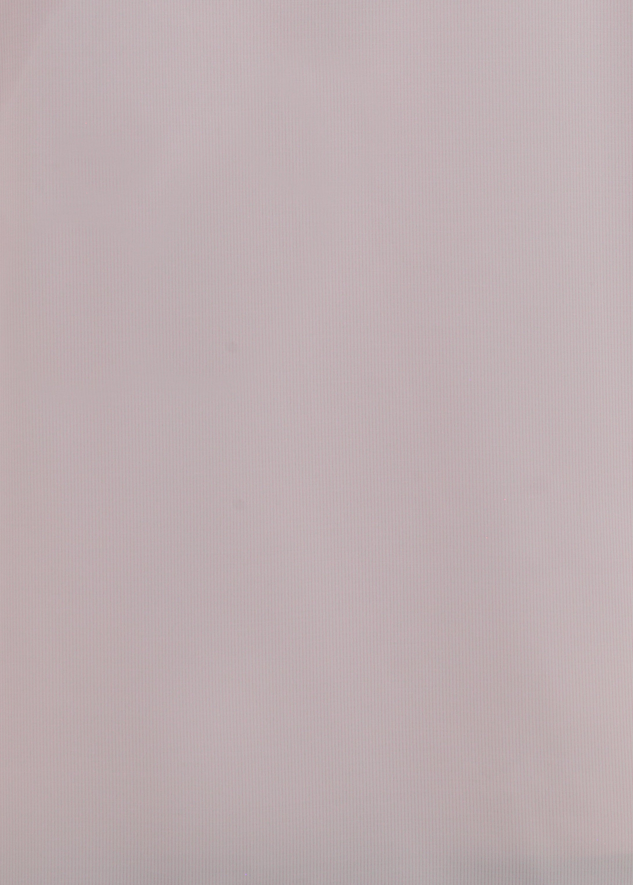 CAMICIA 100% COTONE SILK TOUCH MANICA LUNGA