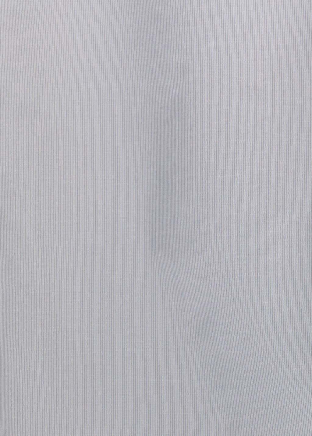 CAMICIA 100% COTONE SILK TOUCH MANICA LUNGA