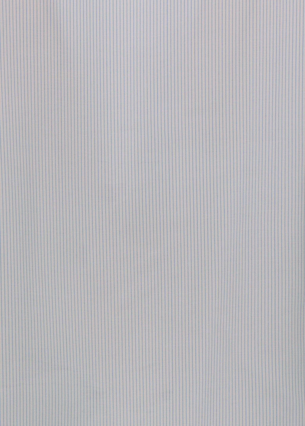 CAMICIA 100% COTONE SILK TOUCH MANICA LUNGA