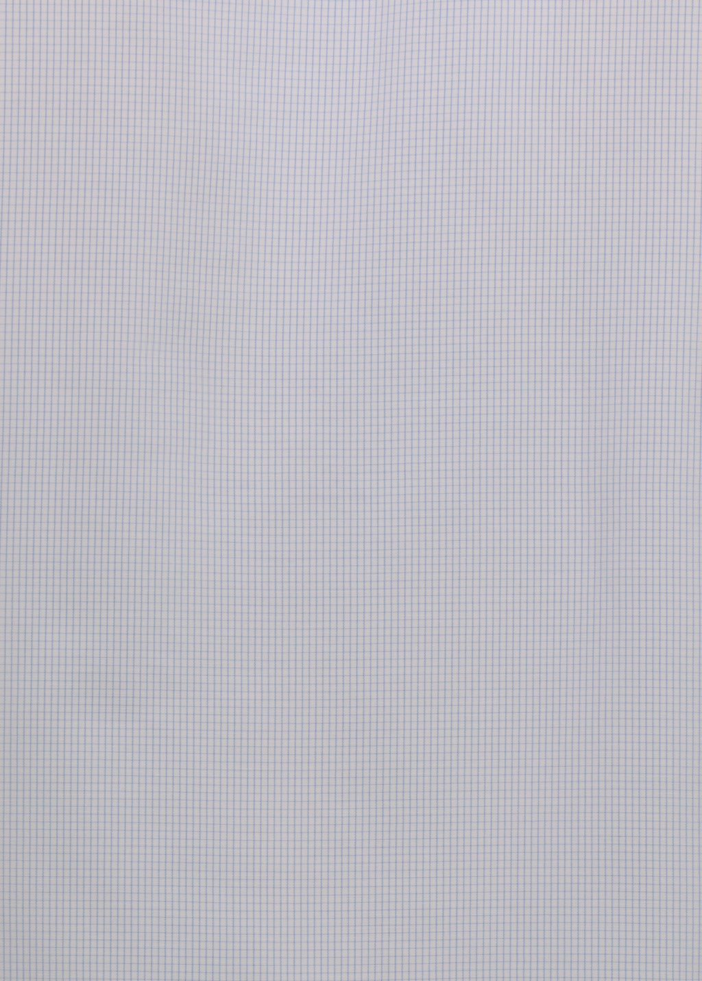 100% SILK TOUCH COTTON LONG SLEEVE SHIRT