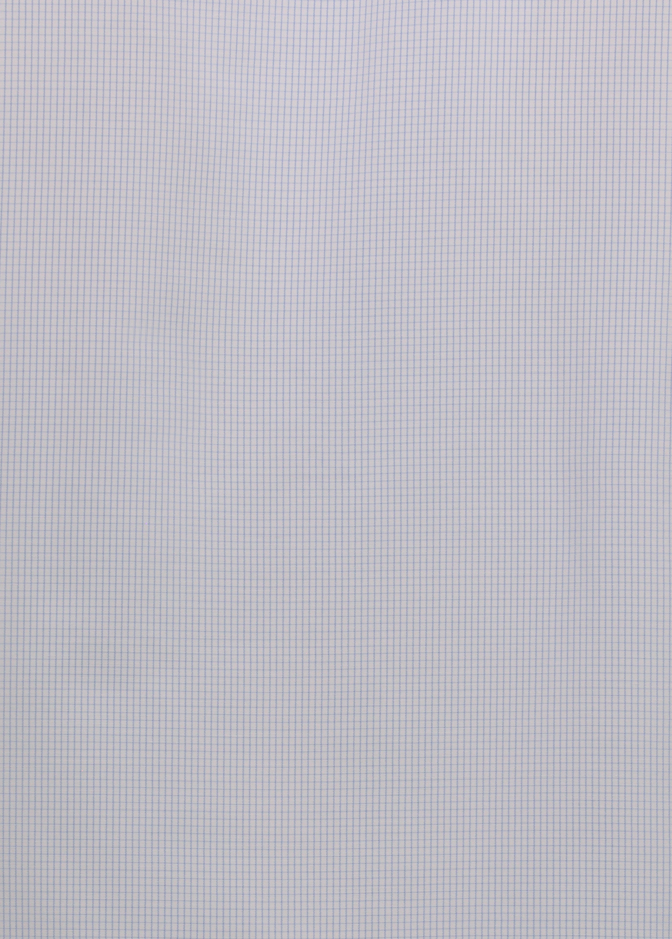 CAMICIA 100% COTONE SILK TOUCH MANICA LUNGA