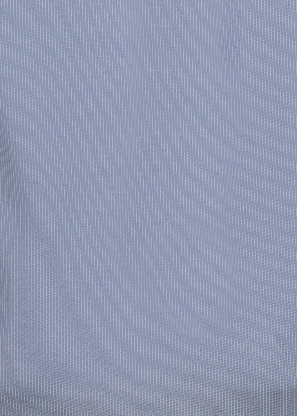 CAMICIA 100% COTONE SILK TOUCH MANICA LUNGA