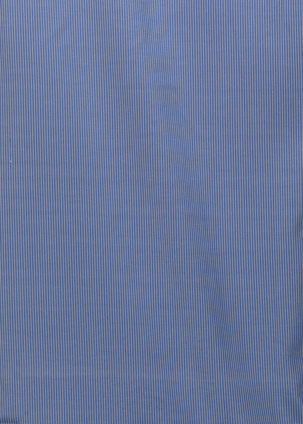 Langarmhemd aus 100 % seidenweicher Baumwolle