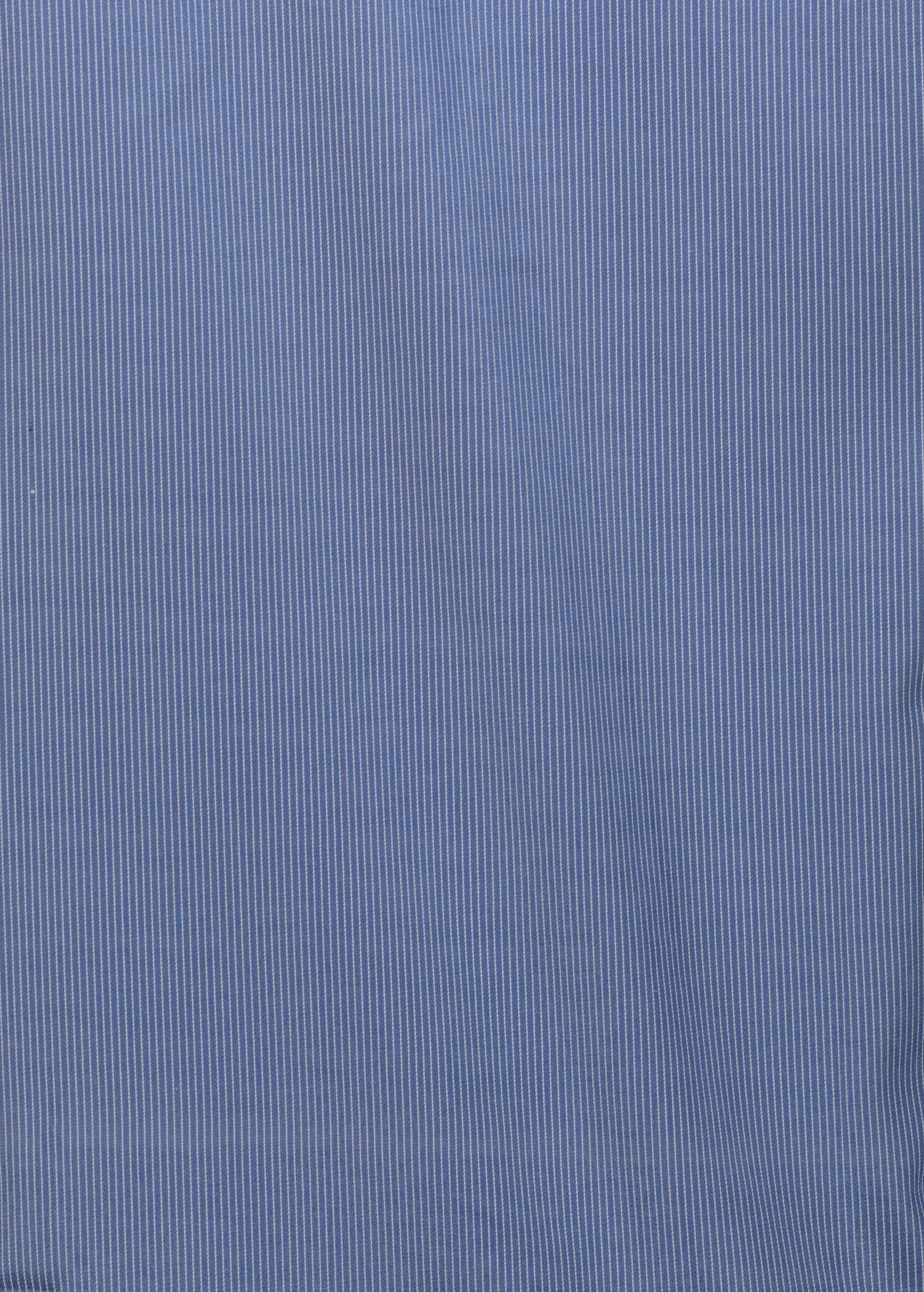 CAMICIA 100% COTONE SILK TOUCH MANICA LUNGA