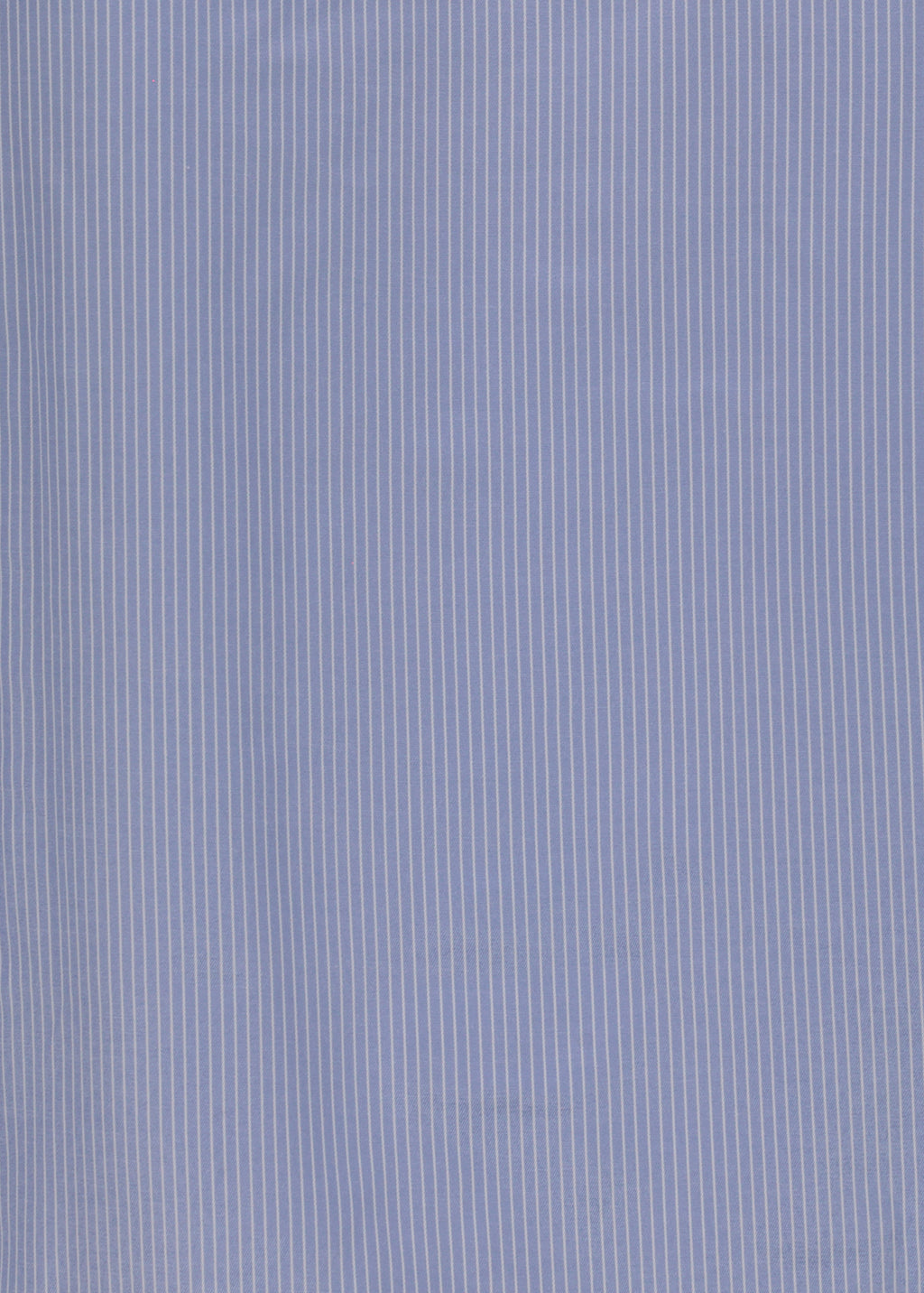 CAMICIA 100% COTONE SILK TOUCH MANICA LUNGA