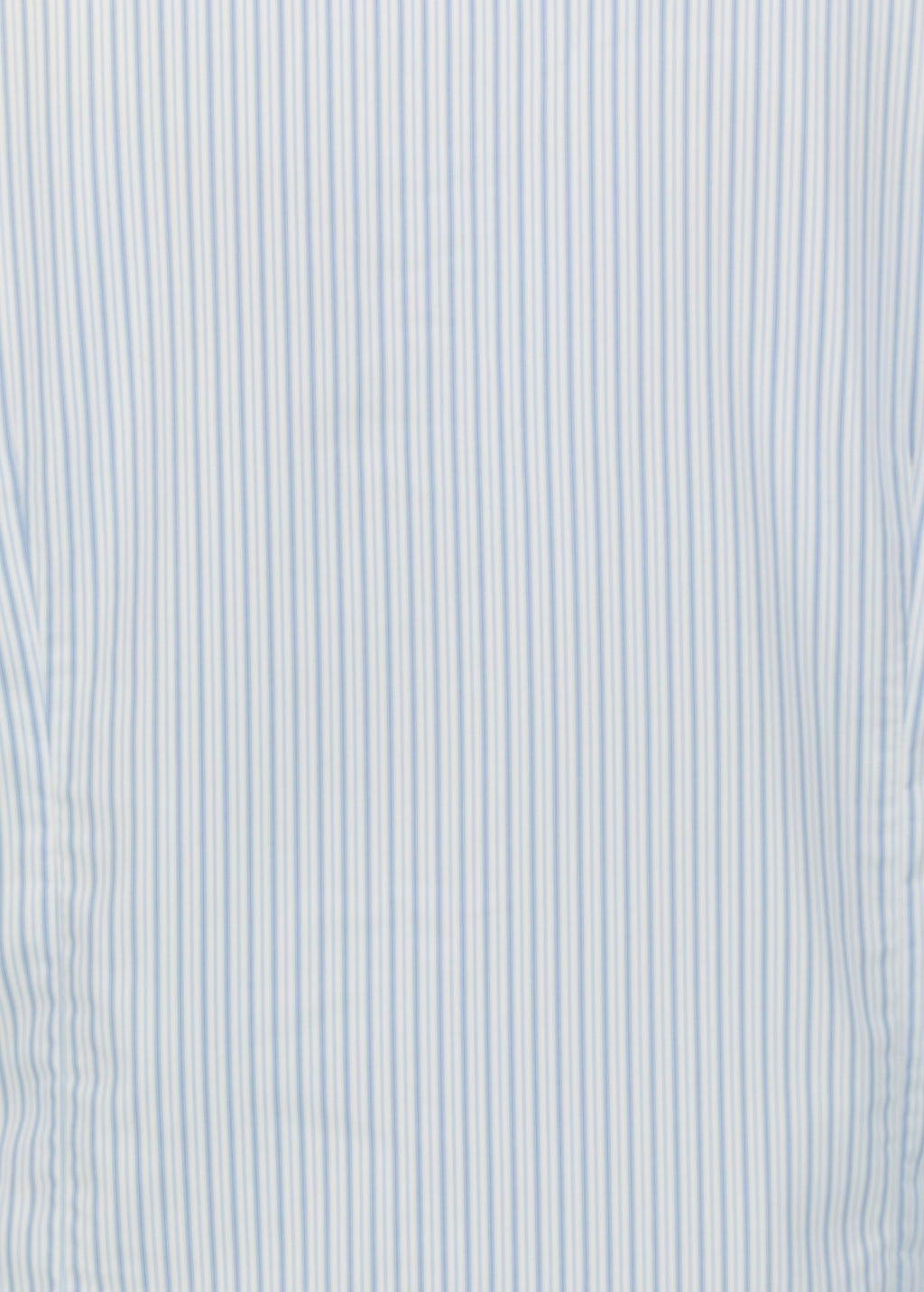 CAMICIA 100% COTONE SILK TOUCH MANICA LUNGA