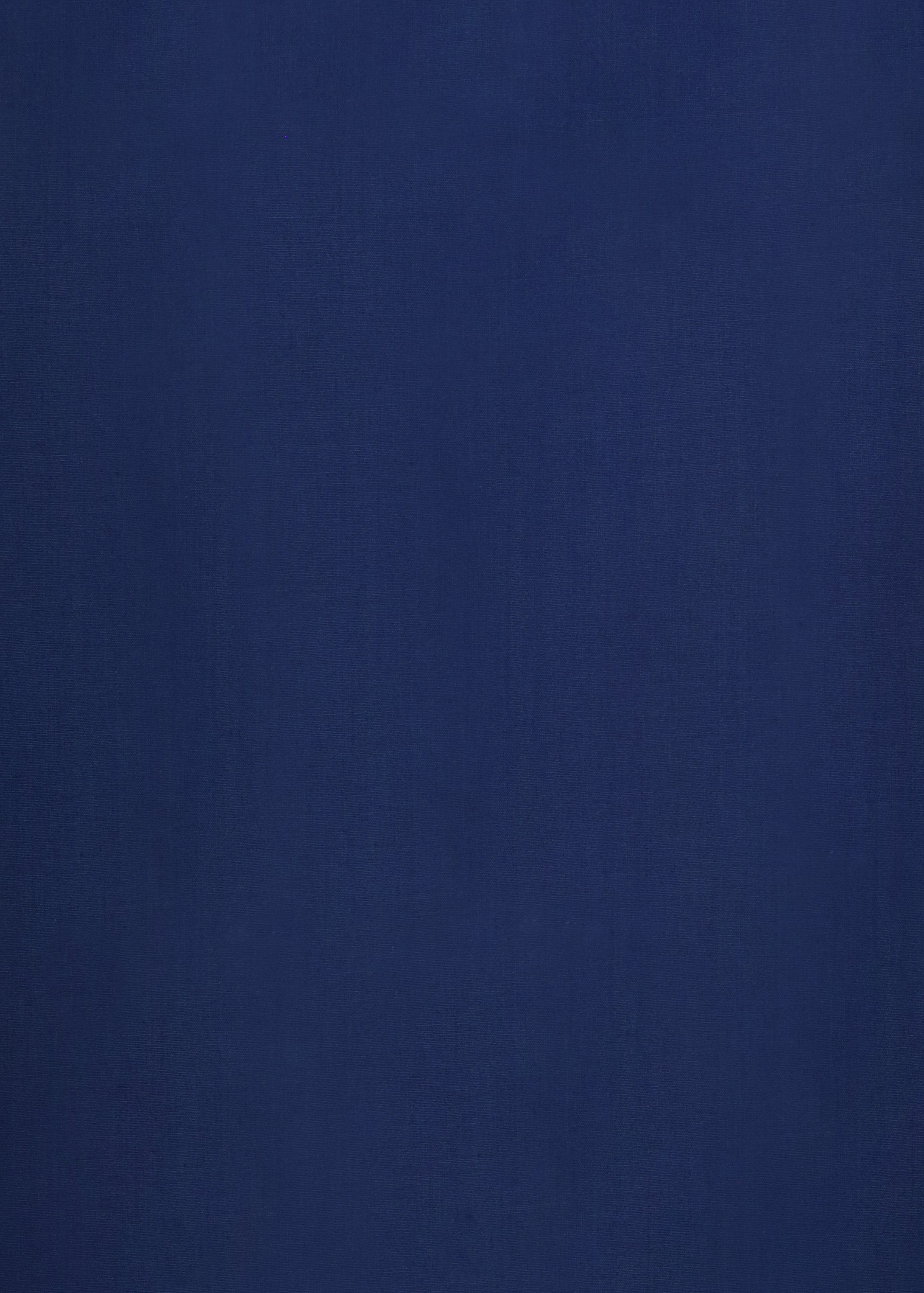 CAMICIA 100% COTONE SILK TOUCH MANICA LUNGA