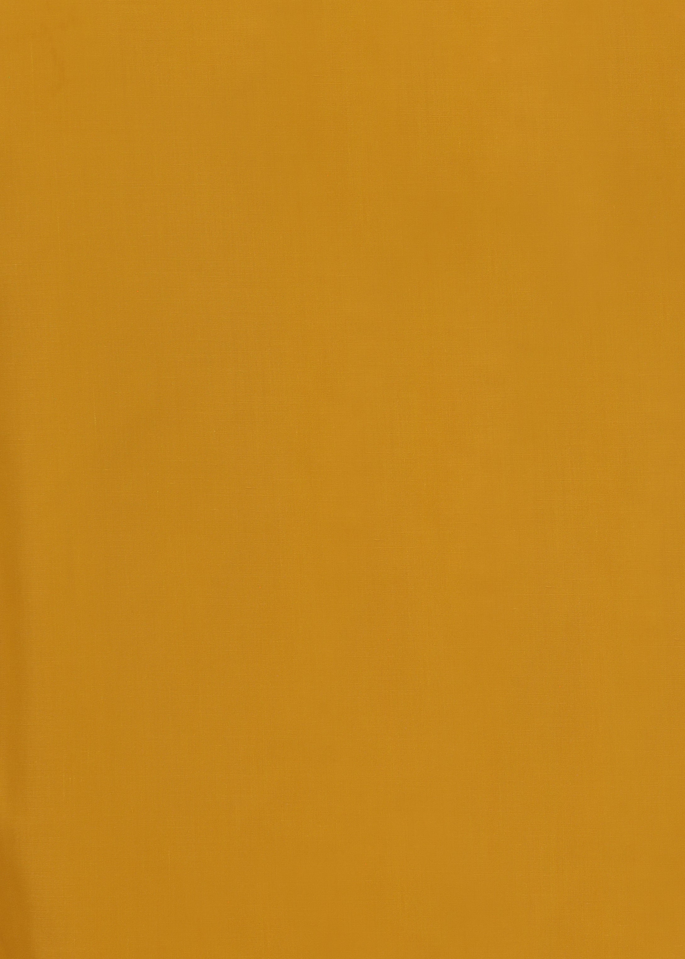 CAMICIA 100% COTONE SILK TOUCH MANICA LUNGA