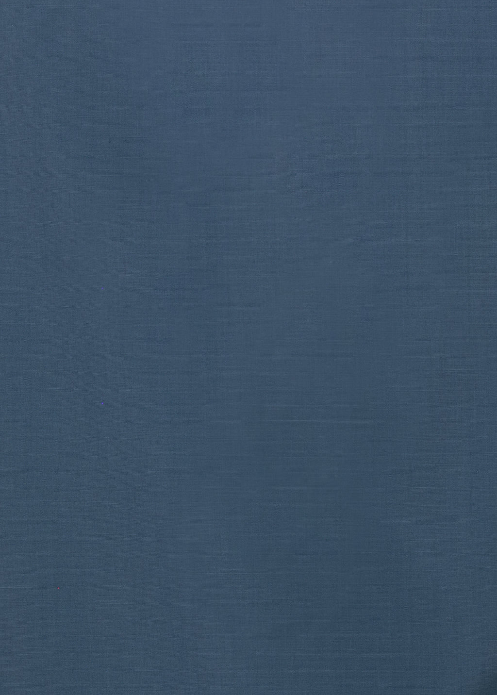 Langarmhemd aus 100 % seidenweicher Baumwolle